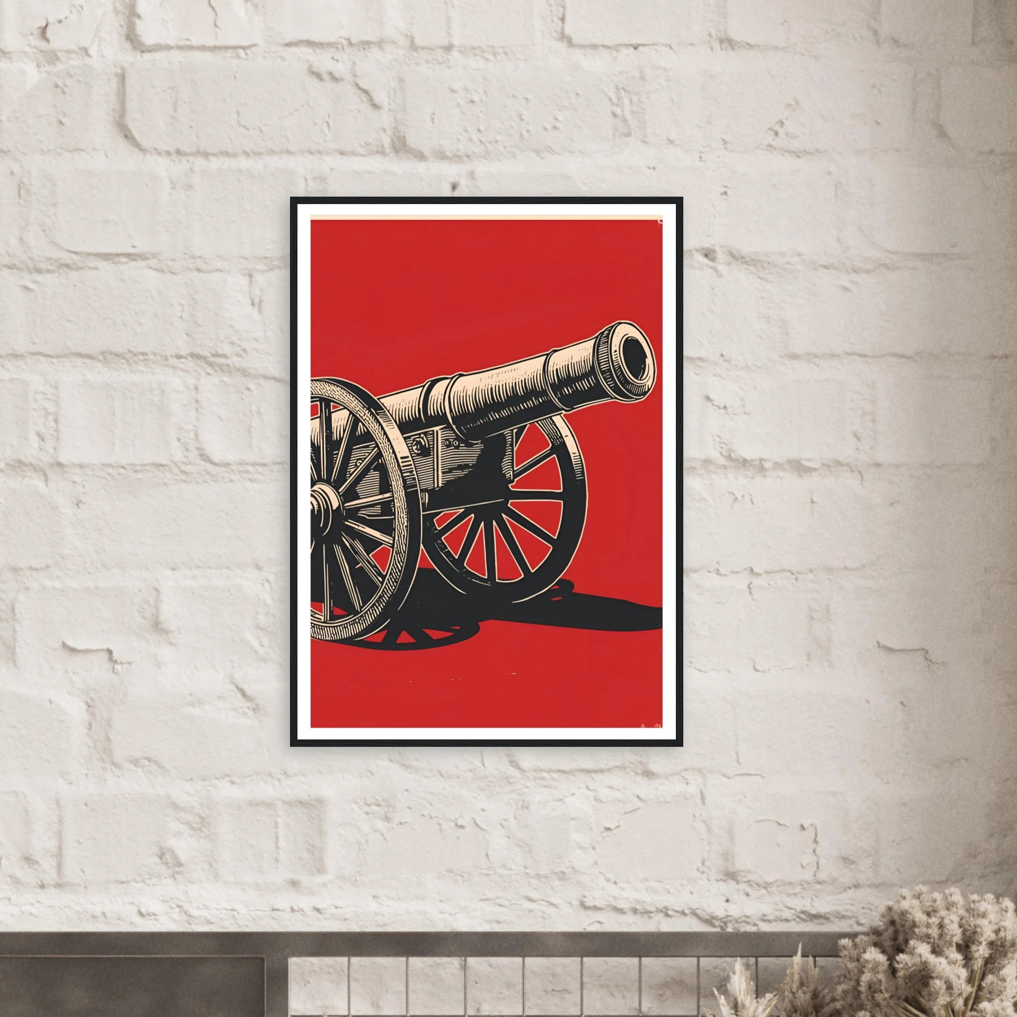 0bd2e170-08c7-4d0a-ada7-493c40fa3057