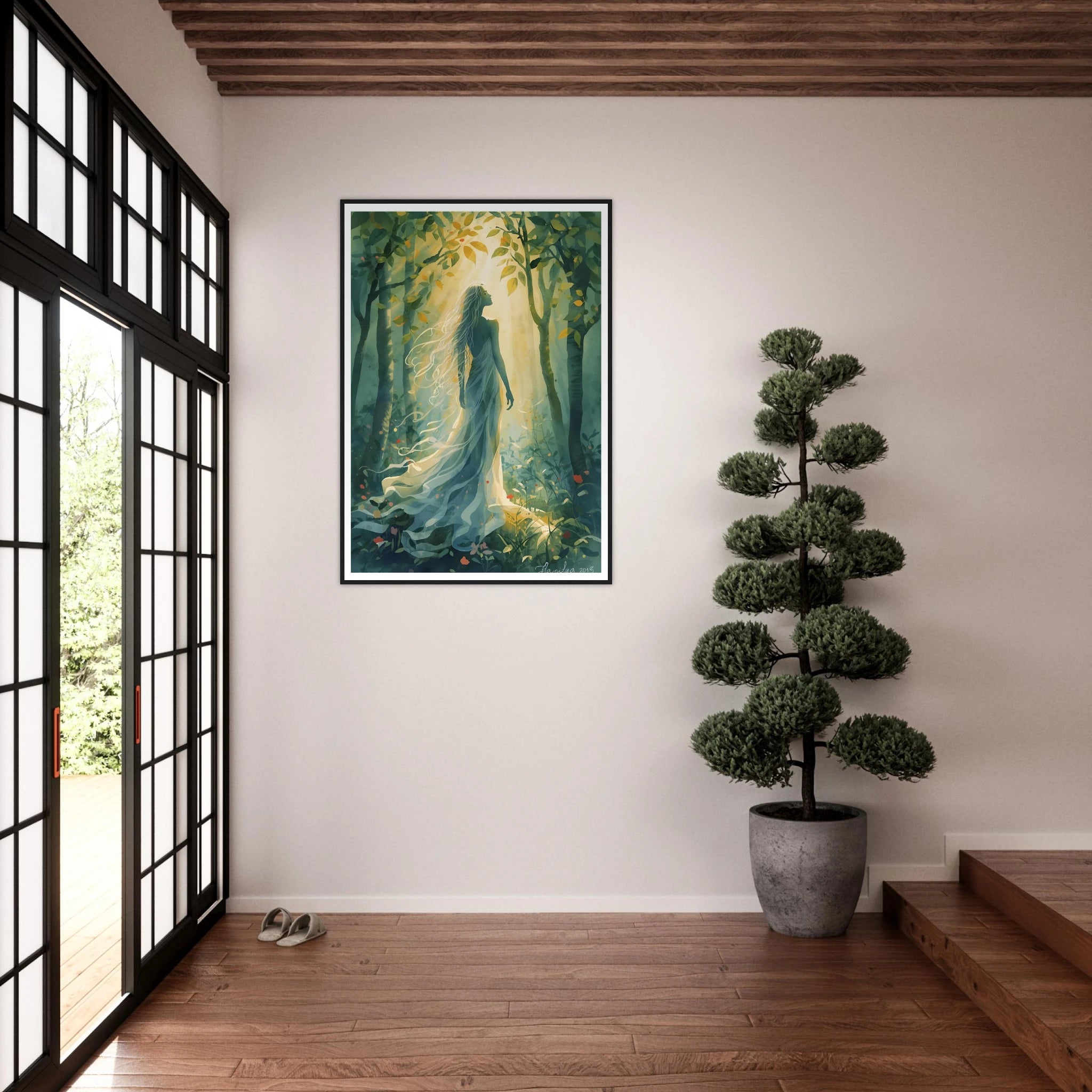 0bd8f03b-8024-466a-9fa3-23d62ef1dcbc