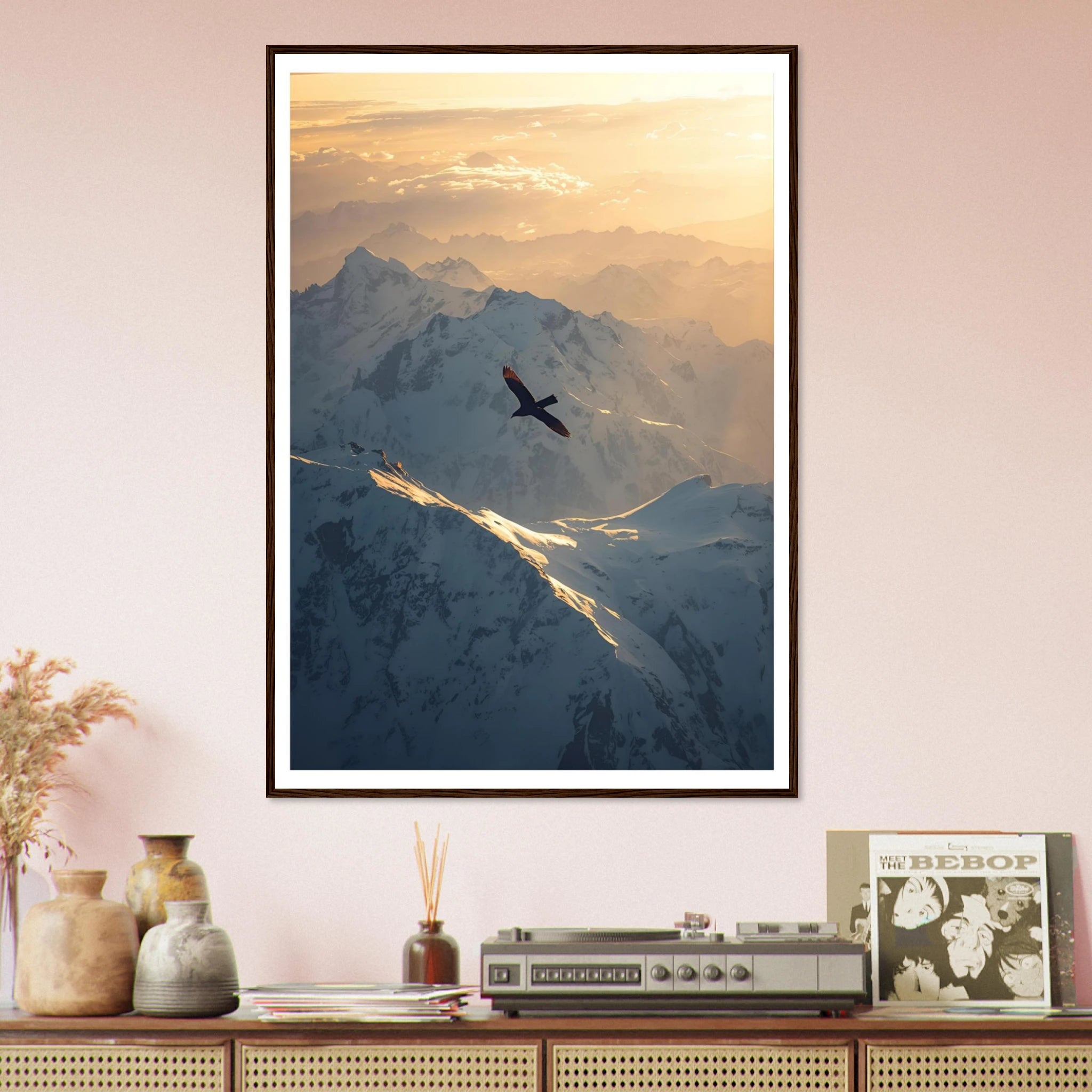 0bff1f43-6046-4e8a-b673-8c99a9a571c9