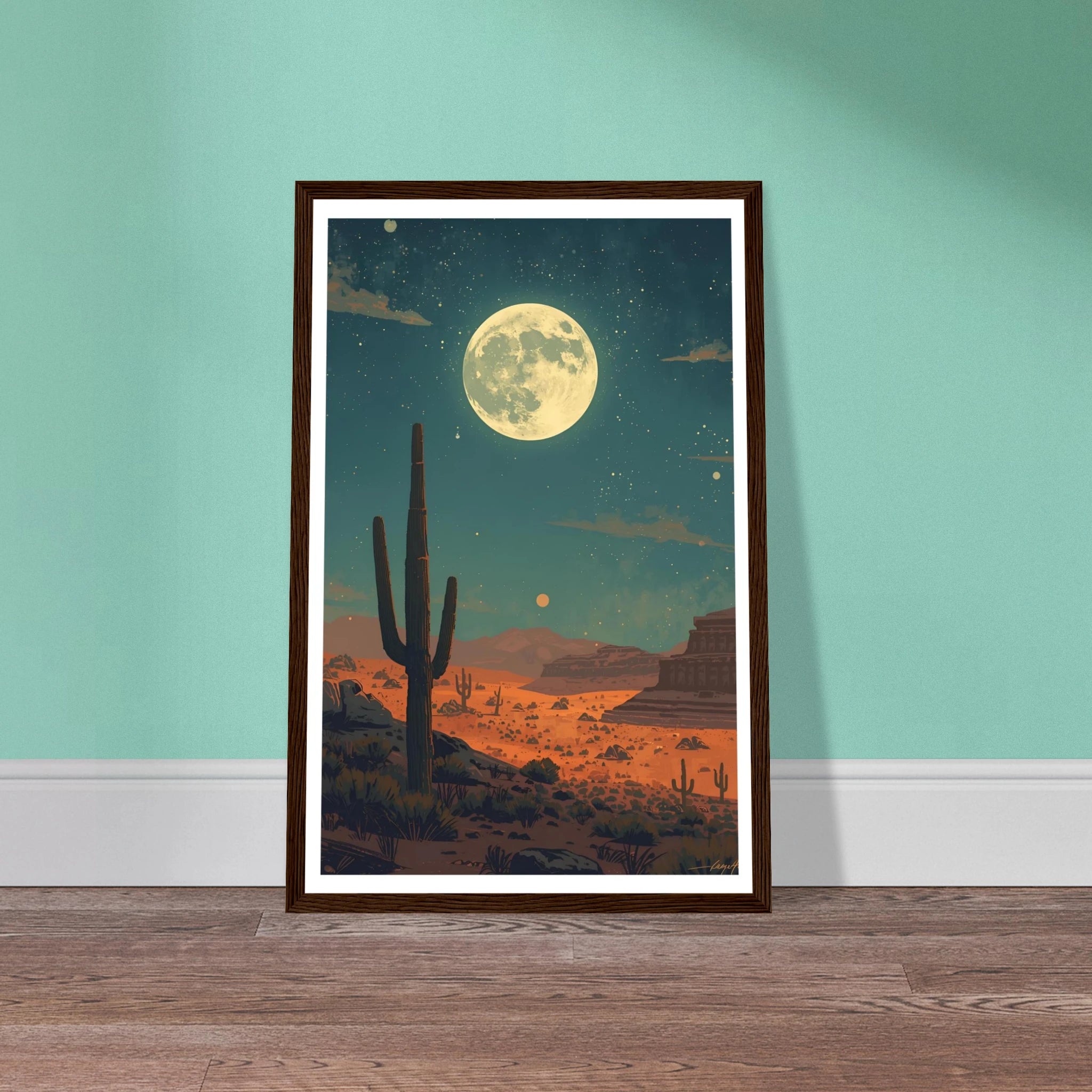 0c965ebc-dac2-4b05-9619-578ce7143beb