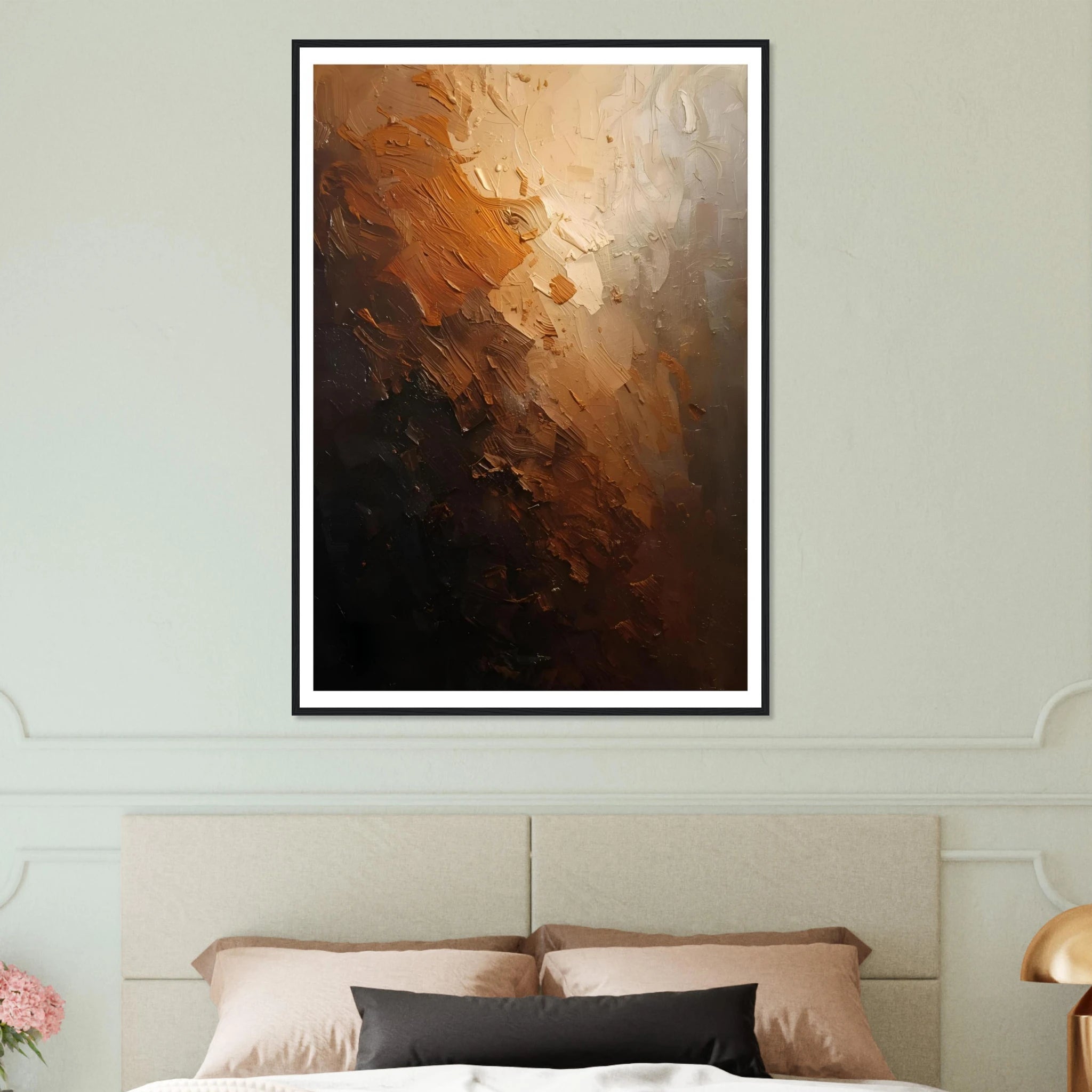 0cc50de0-4488-4421-bf3c-2555b2463e11