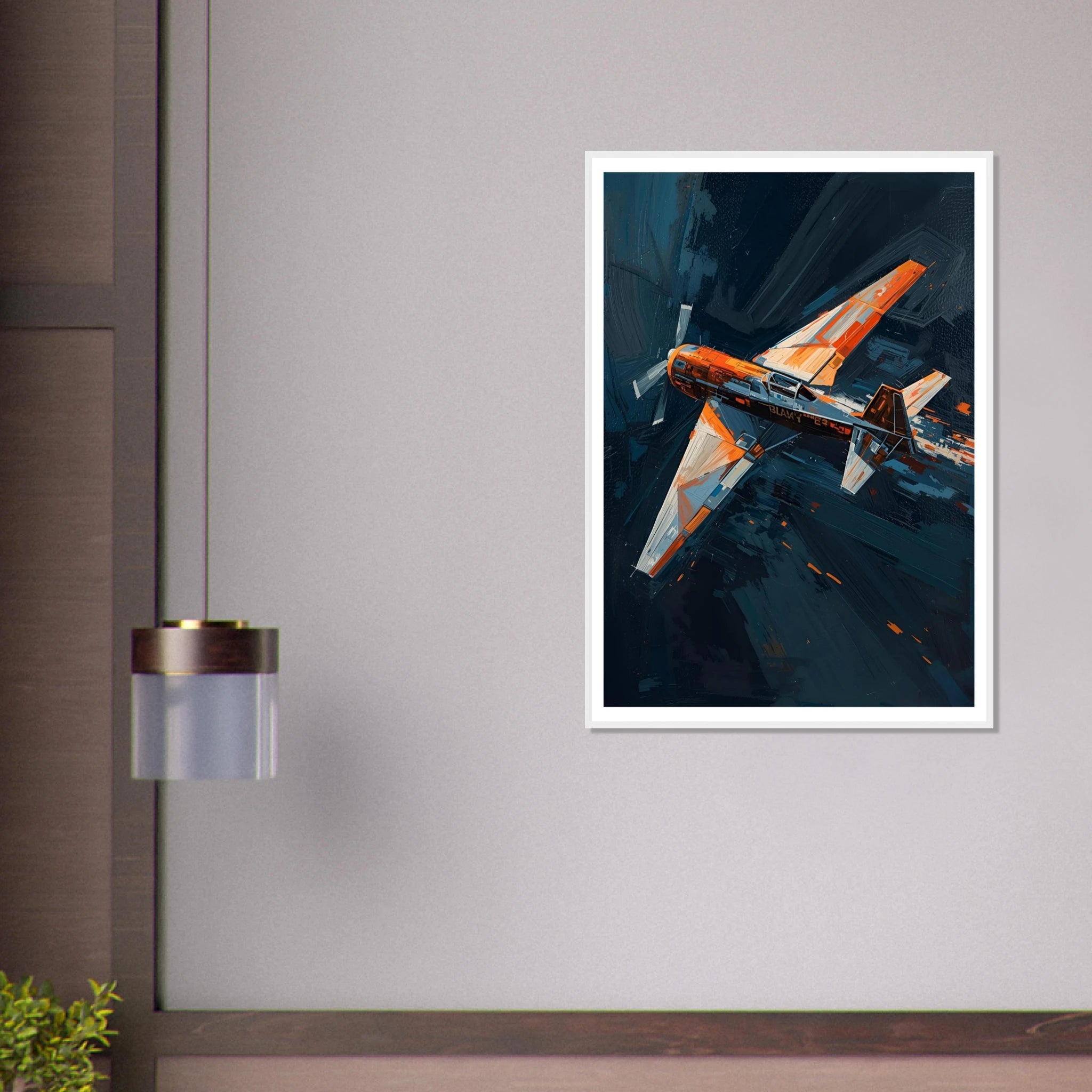 0cdc6197-288c-4837-bd89-b2860e79b8a3