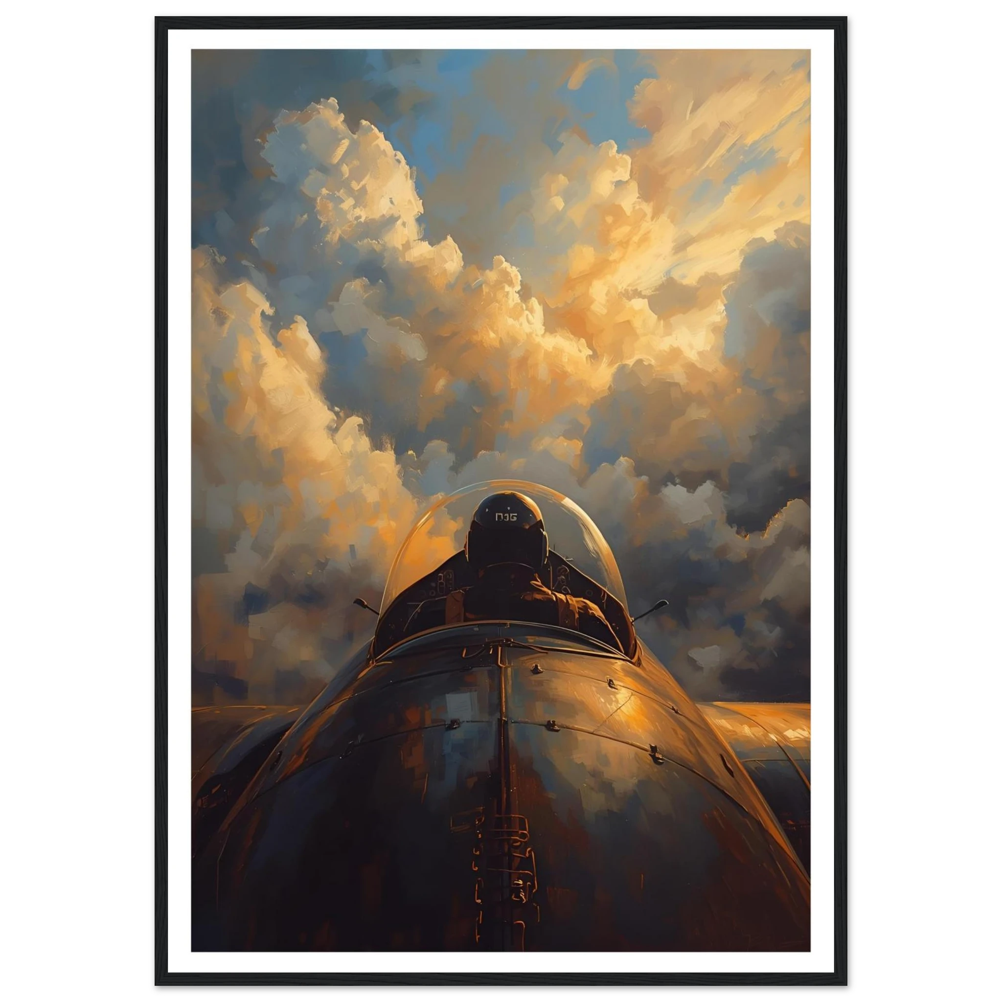 0d66571f-4275-4218-be37-5cbce0bcdbf1