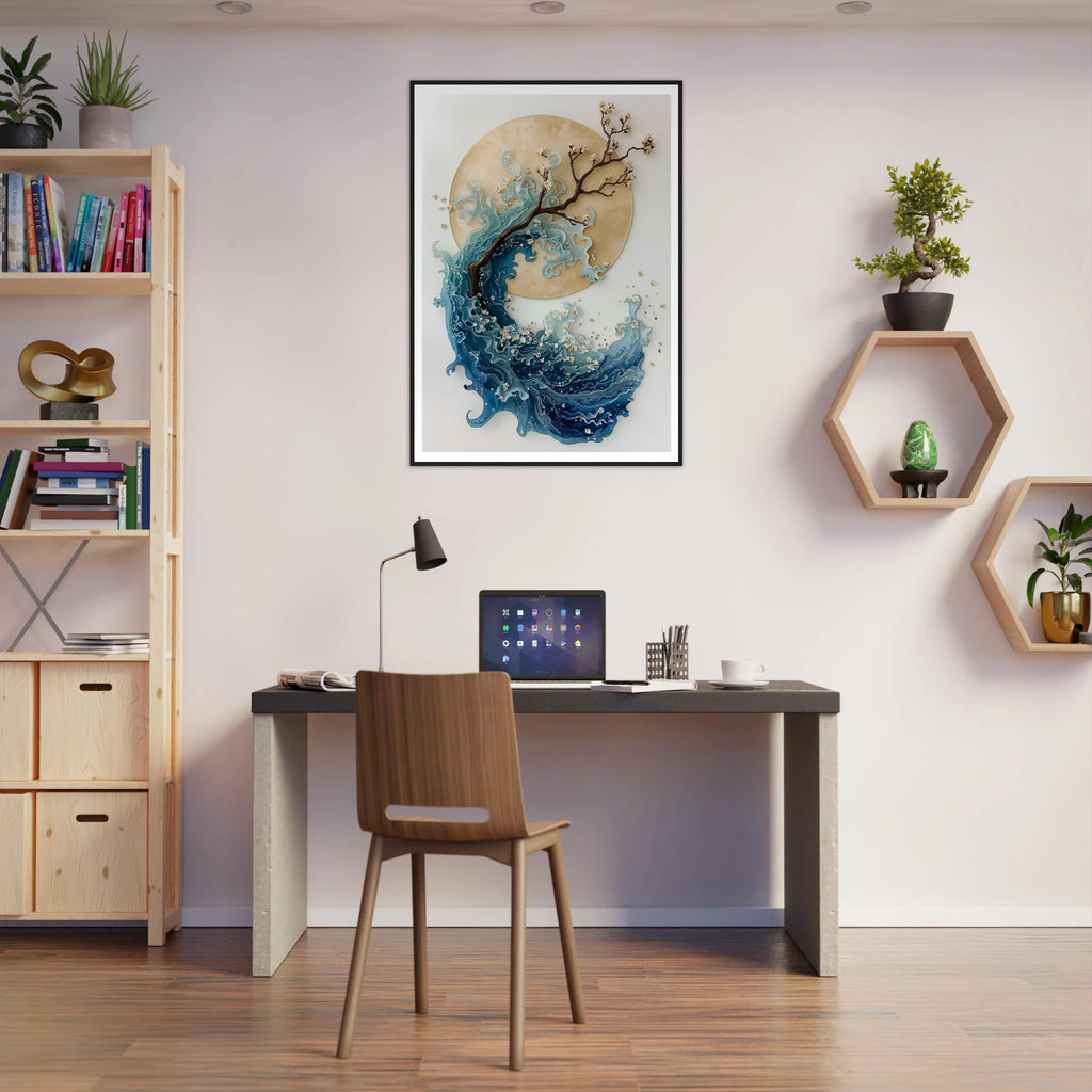 0dab71de-cc6a-4101-8dc6-2e66d64797c1