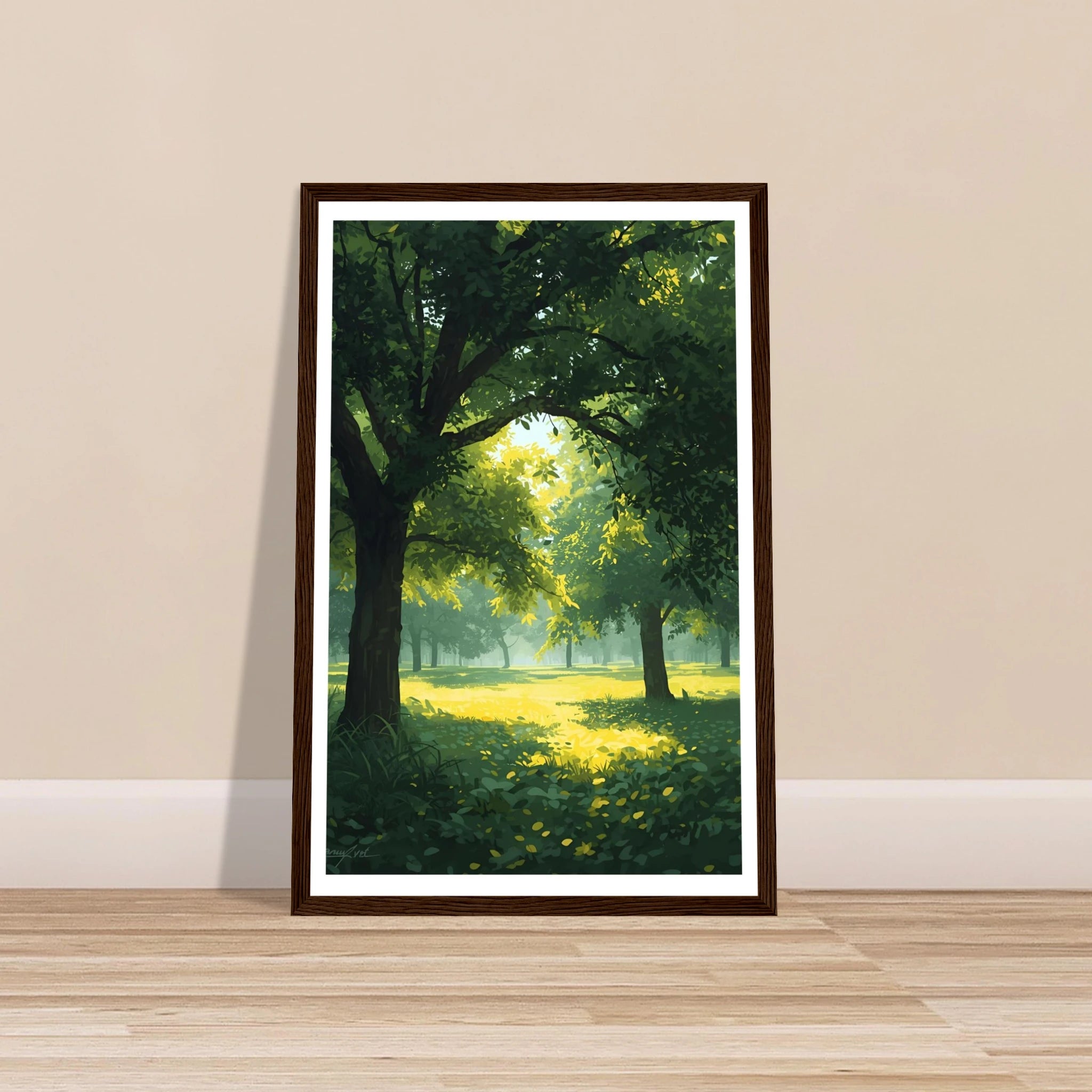 0db903f6-9d9c-472d-ad12-0debca001dc3