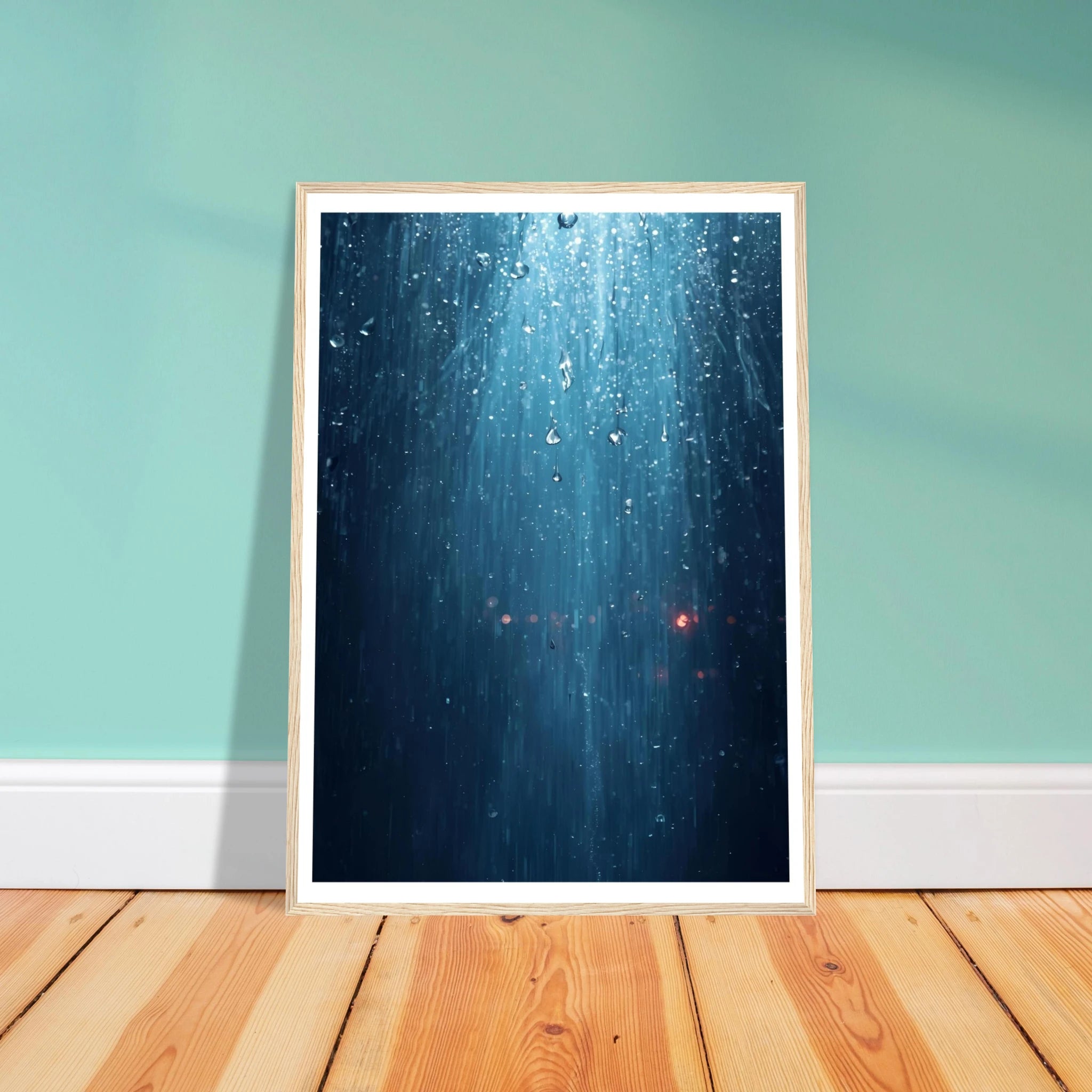 0dd70b87-25fc-4057-9469-ccbdd2b21300