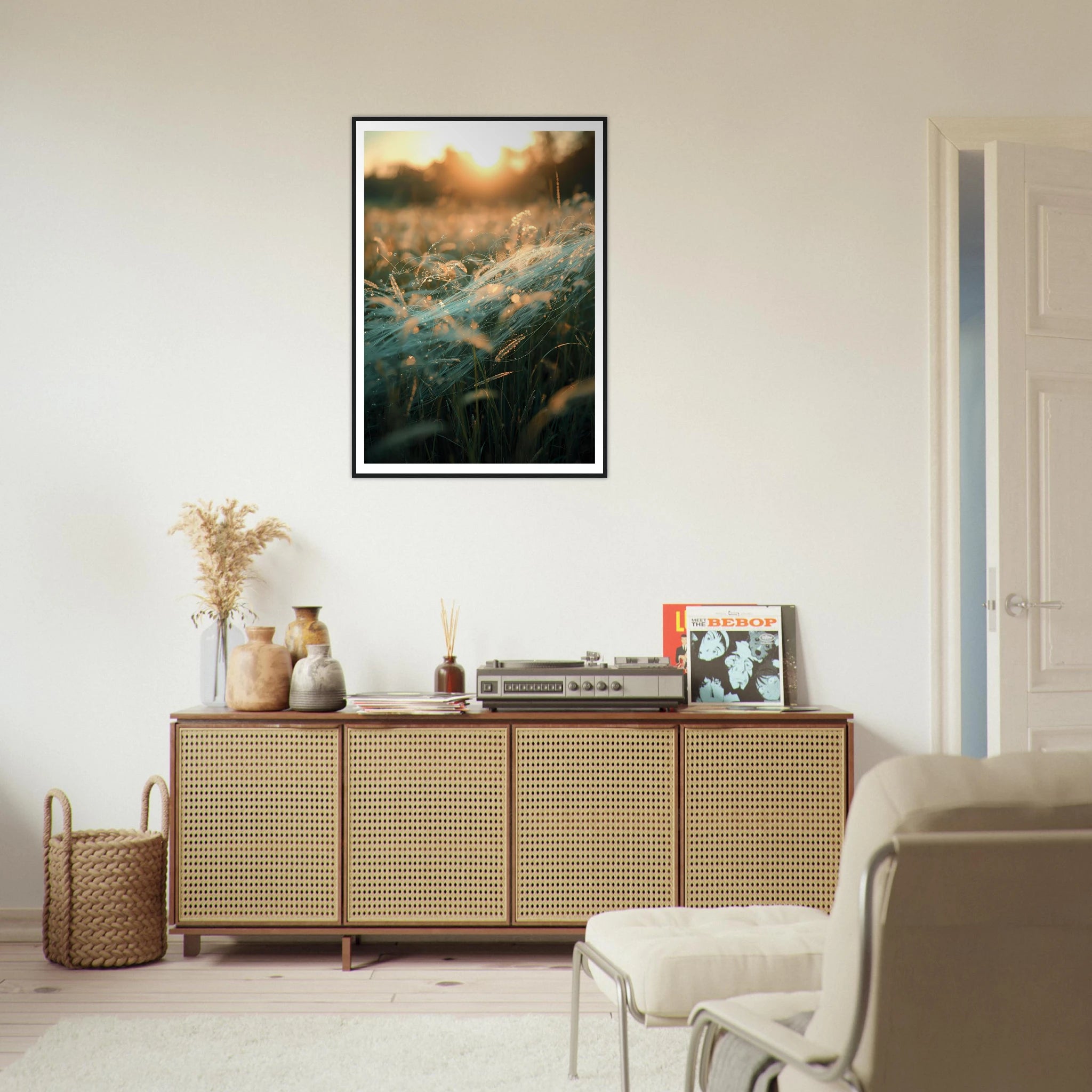 0e1eea56-a7ce-4be5-8a07-c1637d980fe6