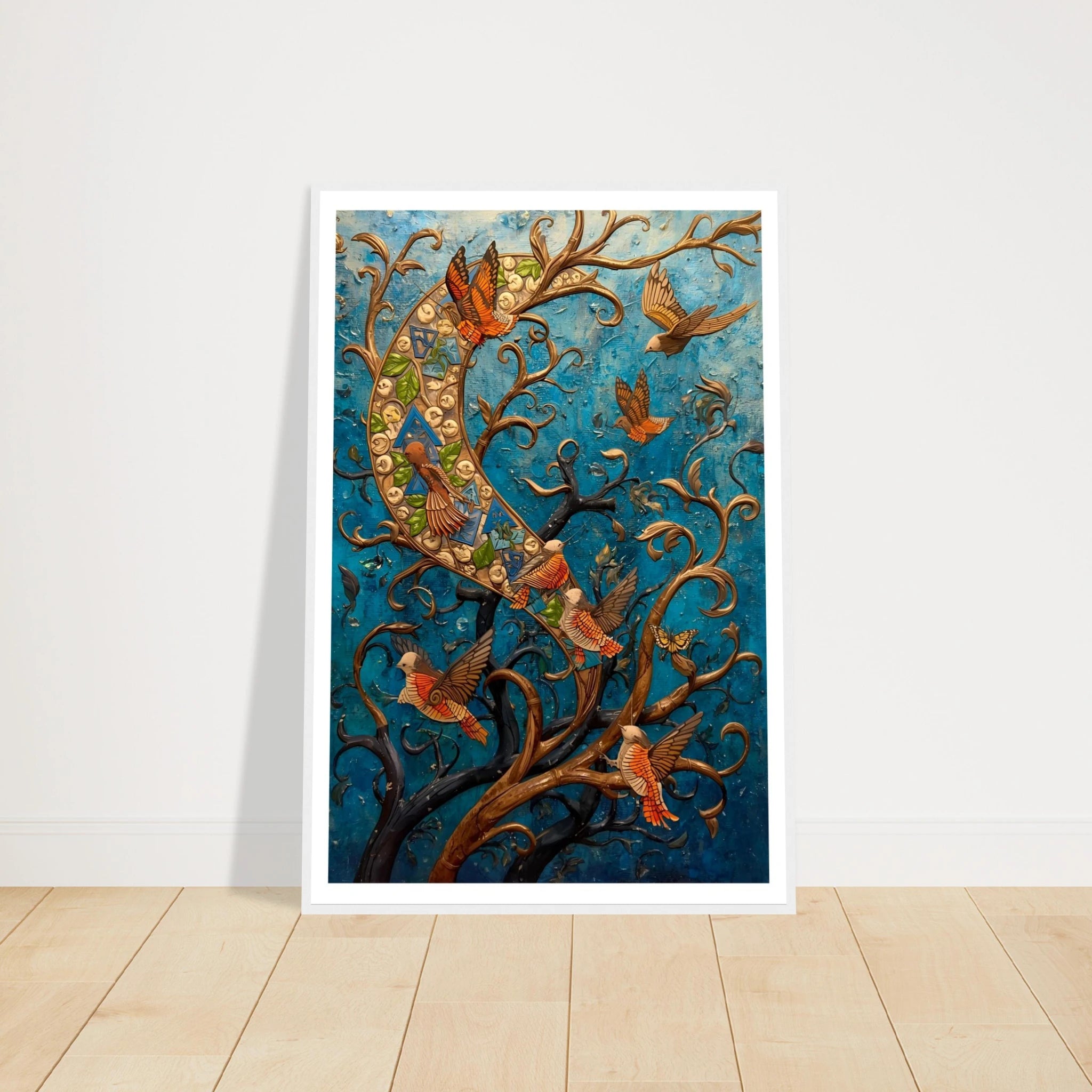 0e2c6902-e9b5-40a9-bf61-d4d82ad372dc