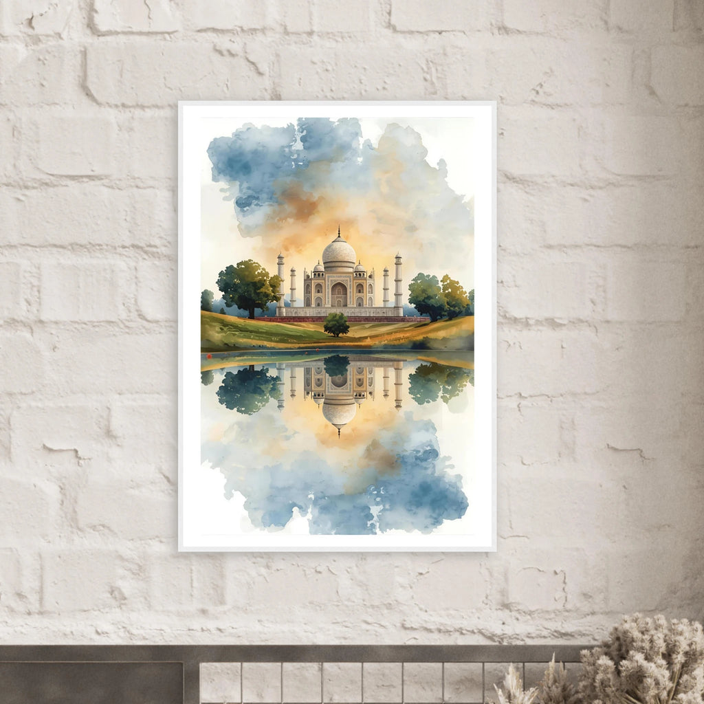 0e43f81c-4def-4ab6-94e6-8441bec22206