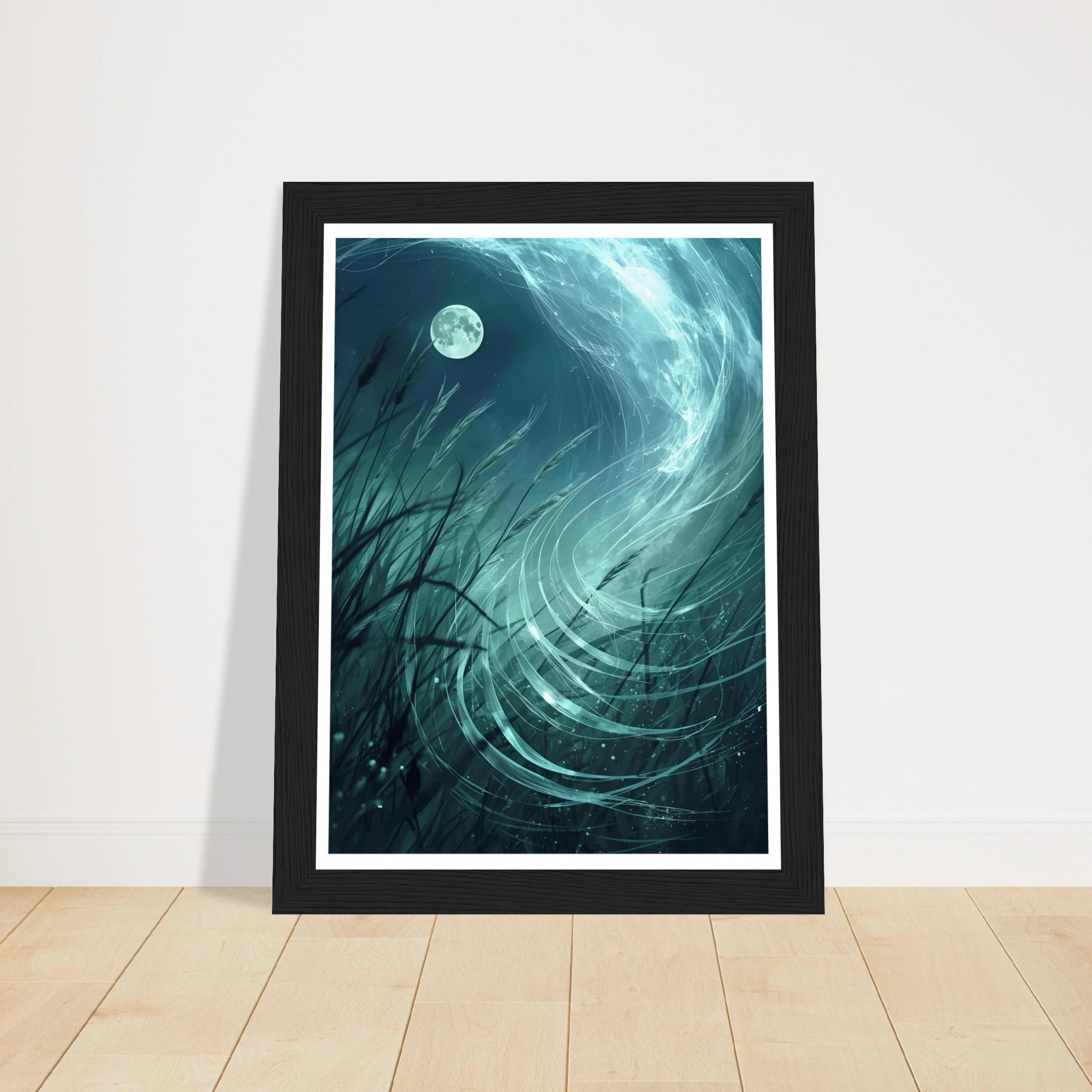 0e853613-0a1e-4ae8-8f94-aed8885c8d77