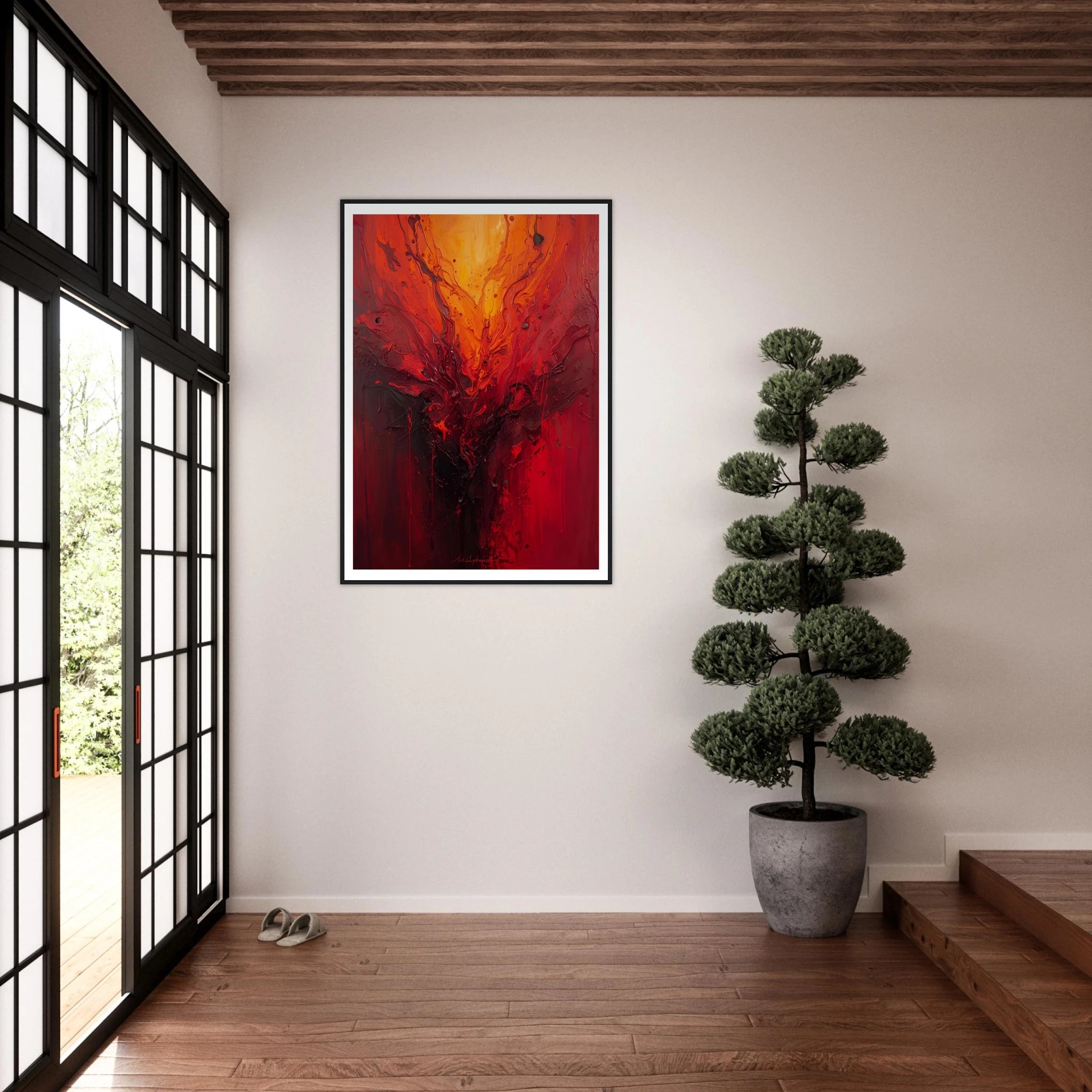 0ebd0515-ab68-4600-ac80-d9893ce0765e