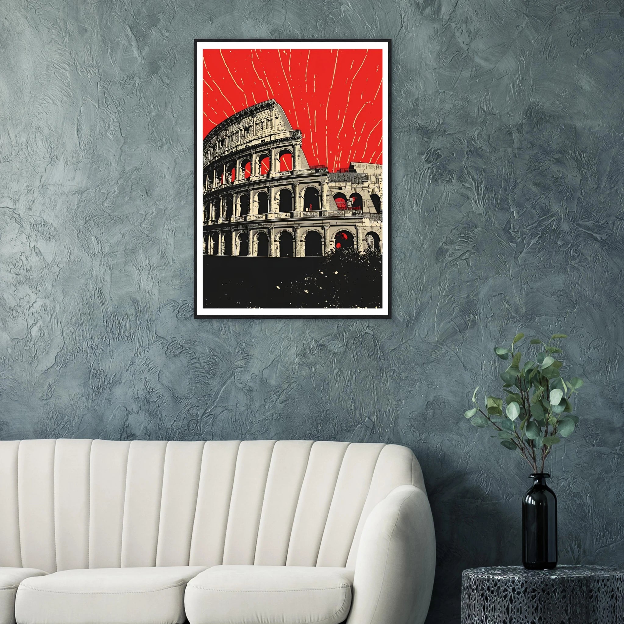 0f9acf98-3d49-4b2e-b55b-31bed630a901