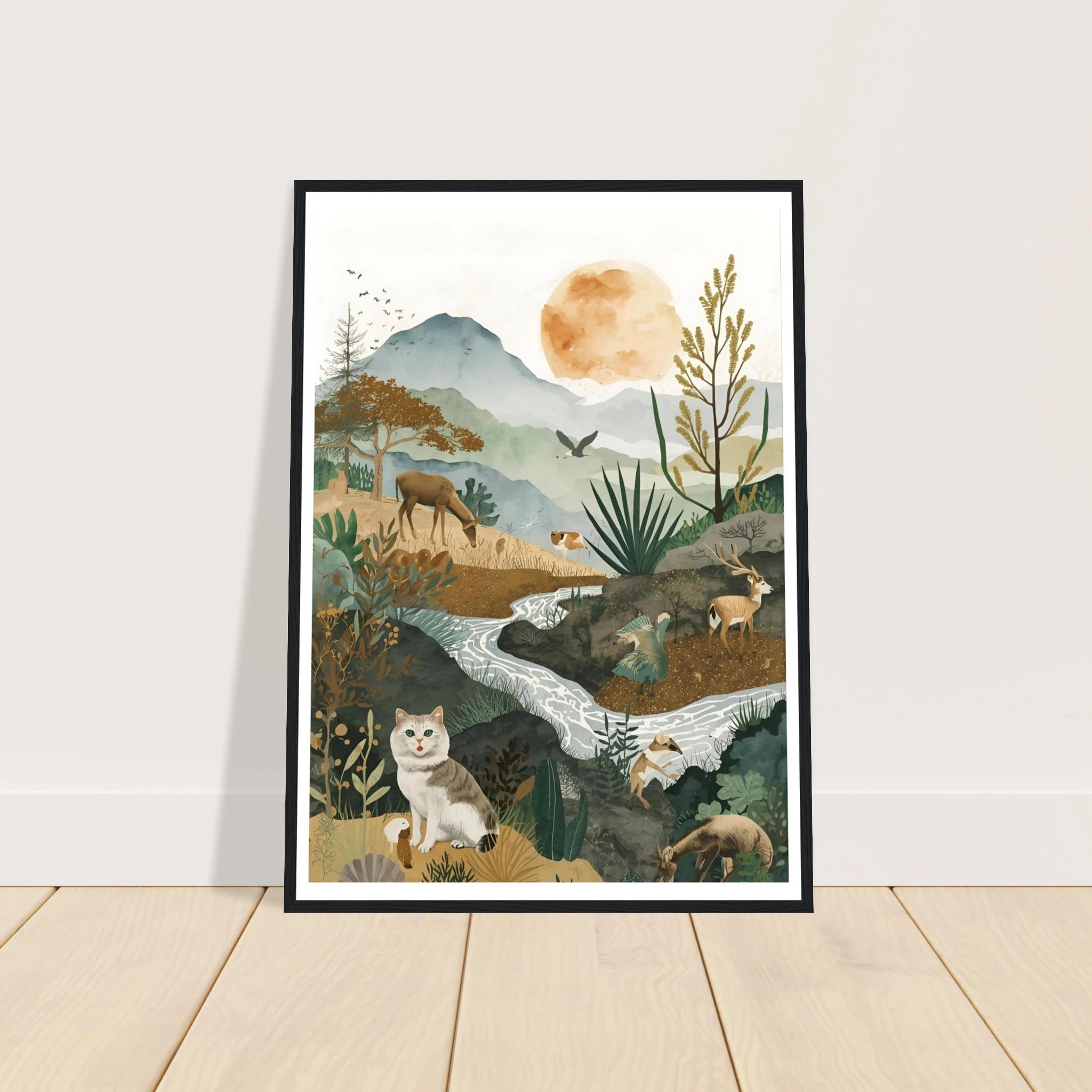 109b30e2-92e1-4648-9841-25f5e54f2e6b