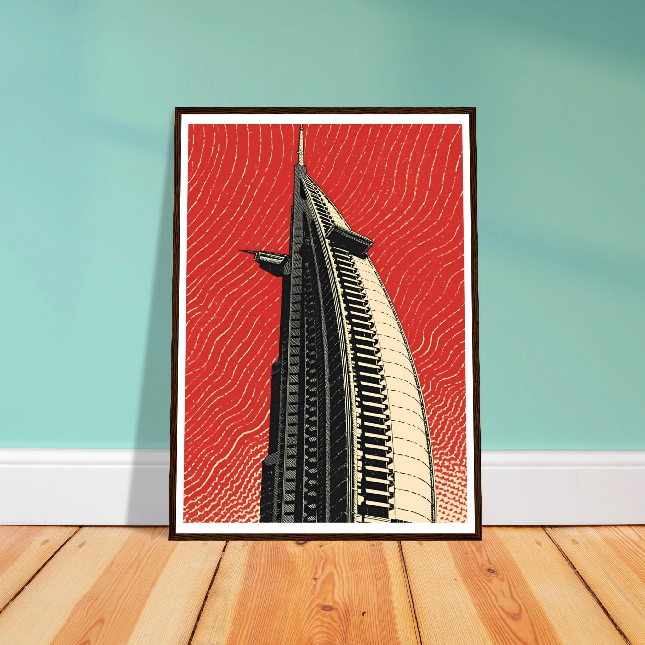 10afb64c-d86a-470f-af67-4cfa7e80a49e