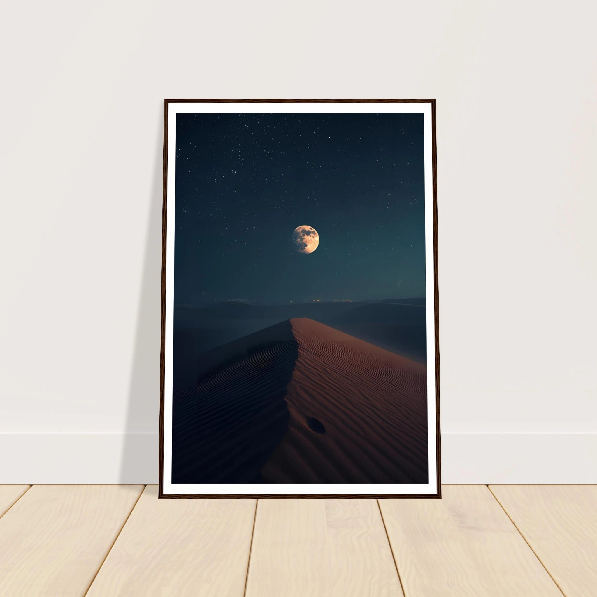 10feb35e-64fd-4619-8cdf-72fa5a6dd875