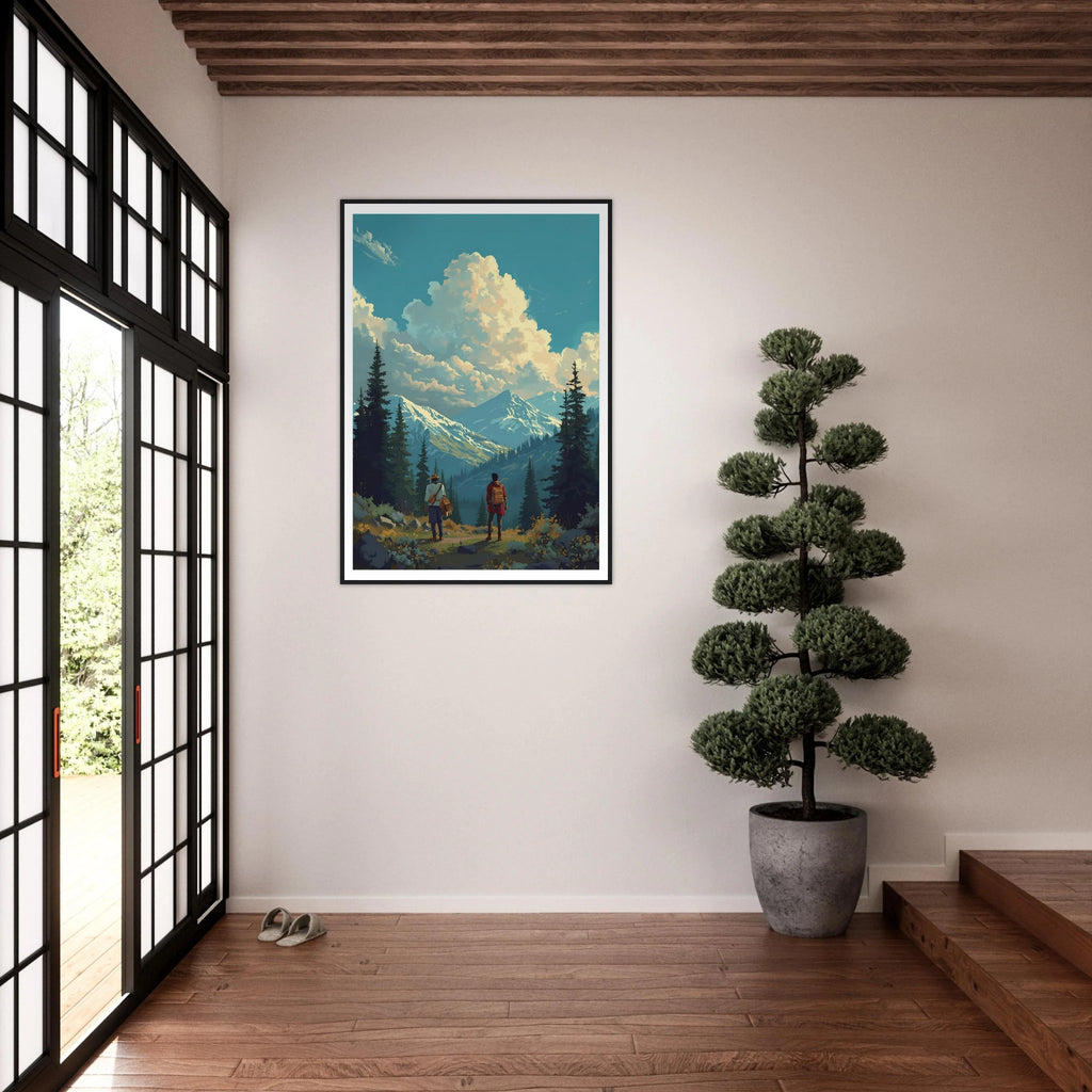 114d5537-6af1-42f1-978b-1a5544c5c628