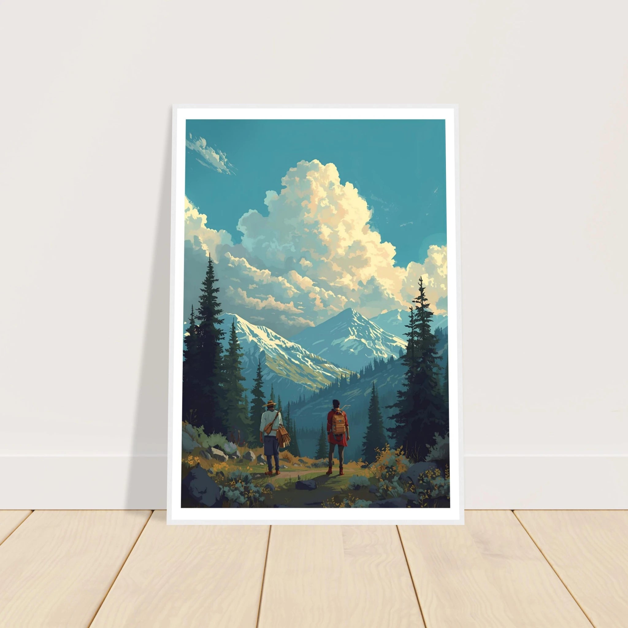 1159cf0a-2ded-4b75-acb7-1ba891bda7cb