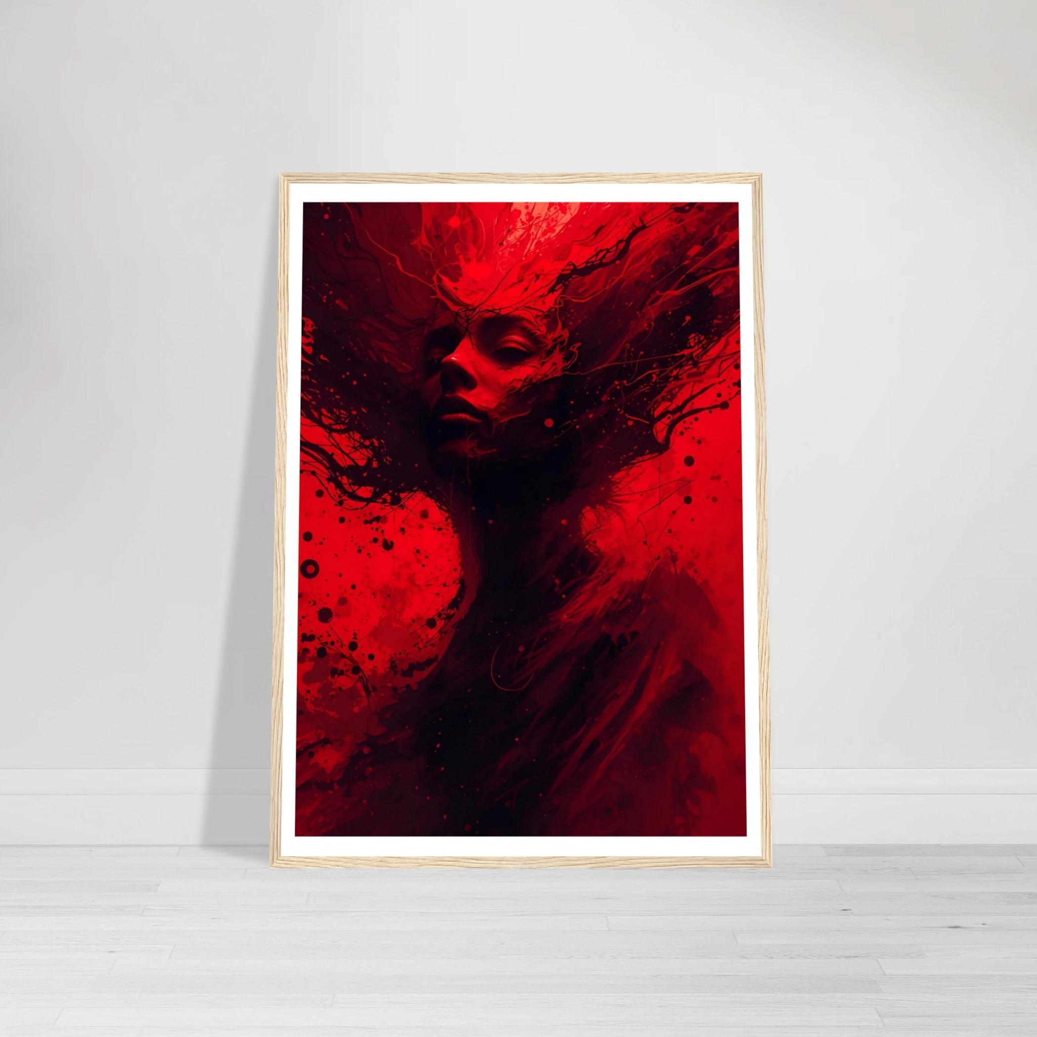 11b05558-d7e7-4f76-9990-d6007e4a97c3