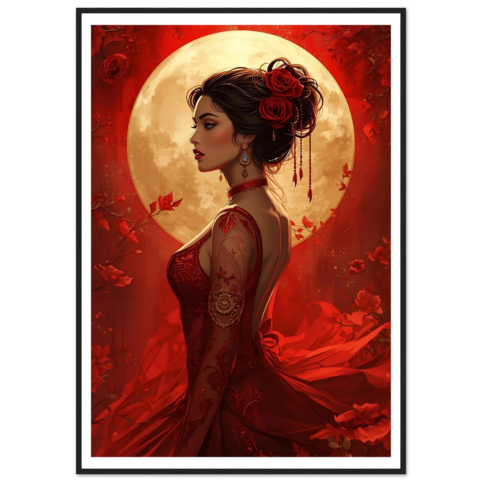 1241931b-05d4-4bdc-816d-09cb2208f0fa