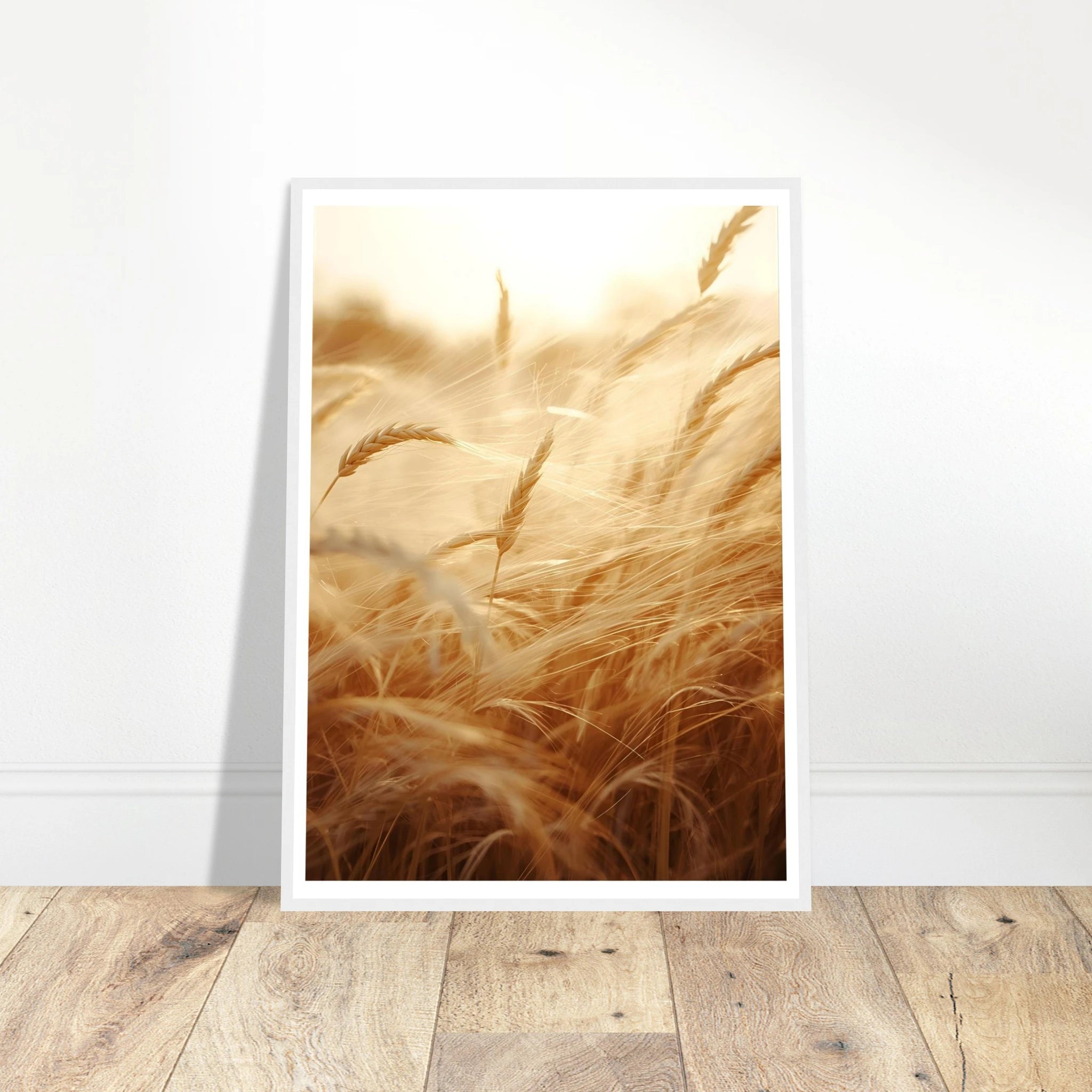 12ae3c8f-cb79-4799-816e-a44ee82ee743