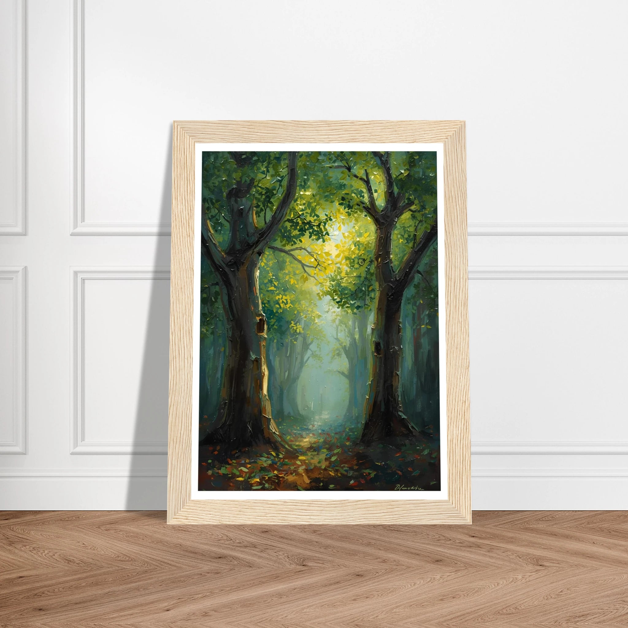 12c3c699-b731-4b14-b30d-1cc6567d1f43