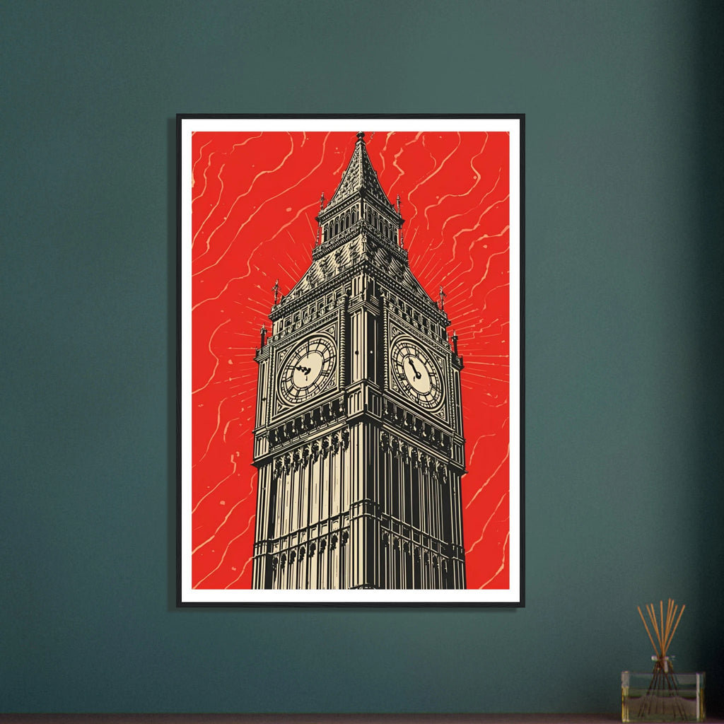 12d39776-e843-40eb-83d5-caf14ddadd7b