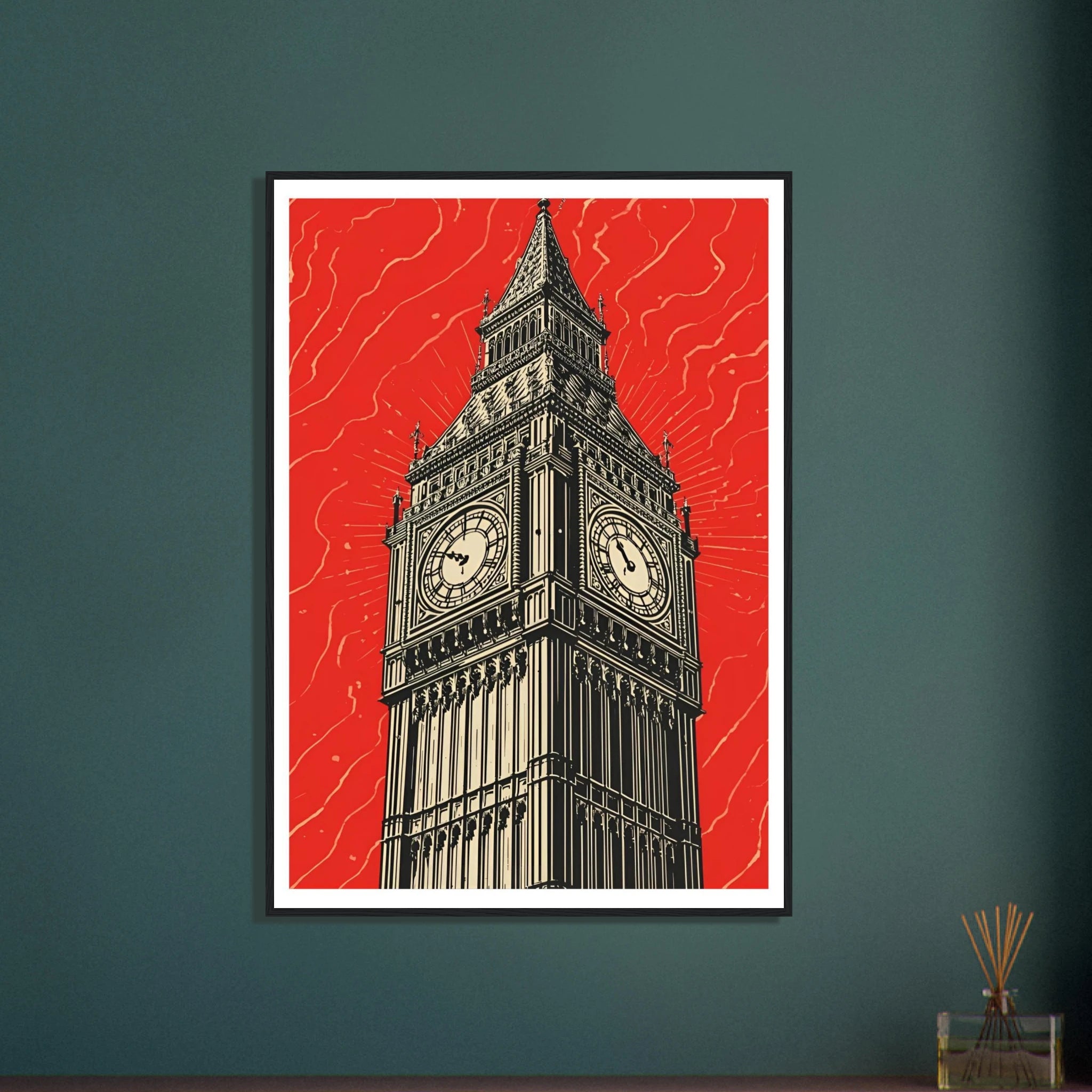 12d39776-e843-40eb-83d5-caf14ddadd7b