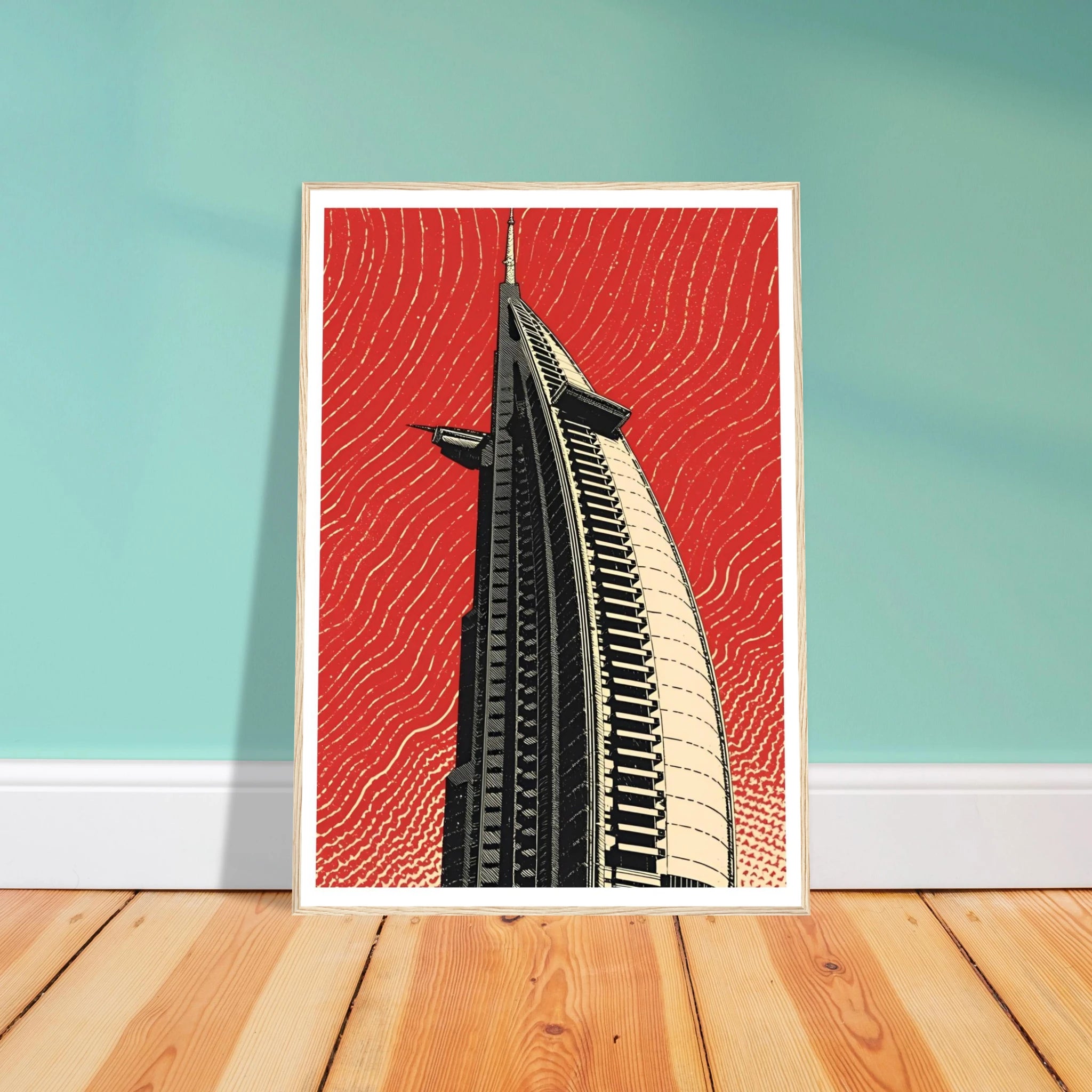 12f60f56-ddf7-46cd-aa44-1665b91940a4