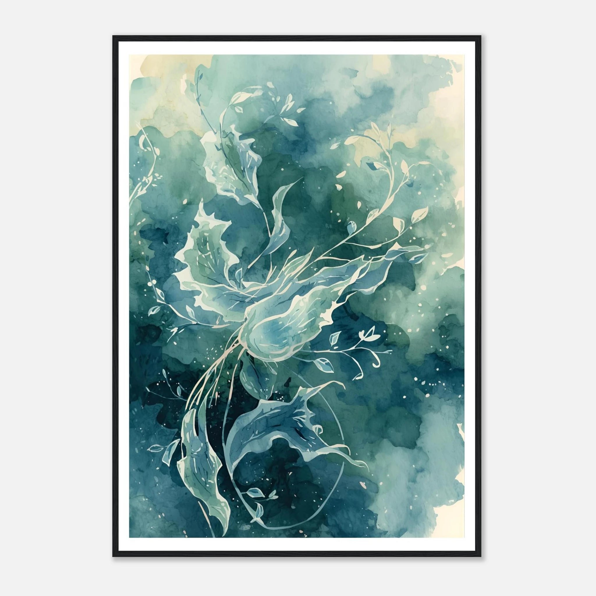 1308ea45-b32b-468a-b4fd-4caf68b9fc55