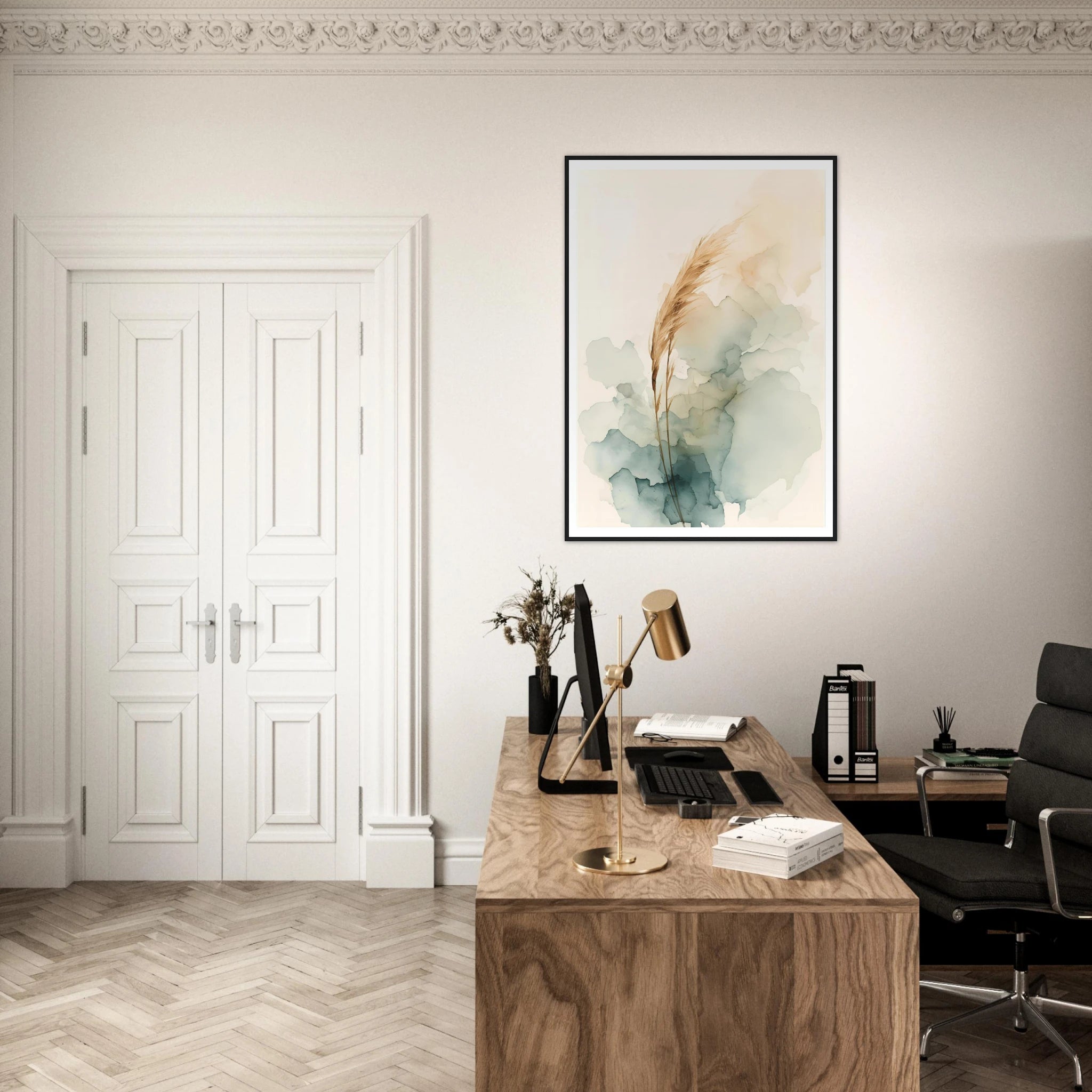 13604bd2-11e2-4d2d-9dee-b9c4b25b71e6