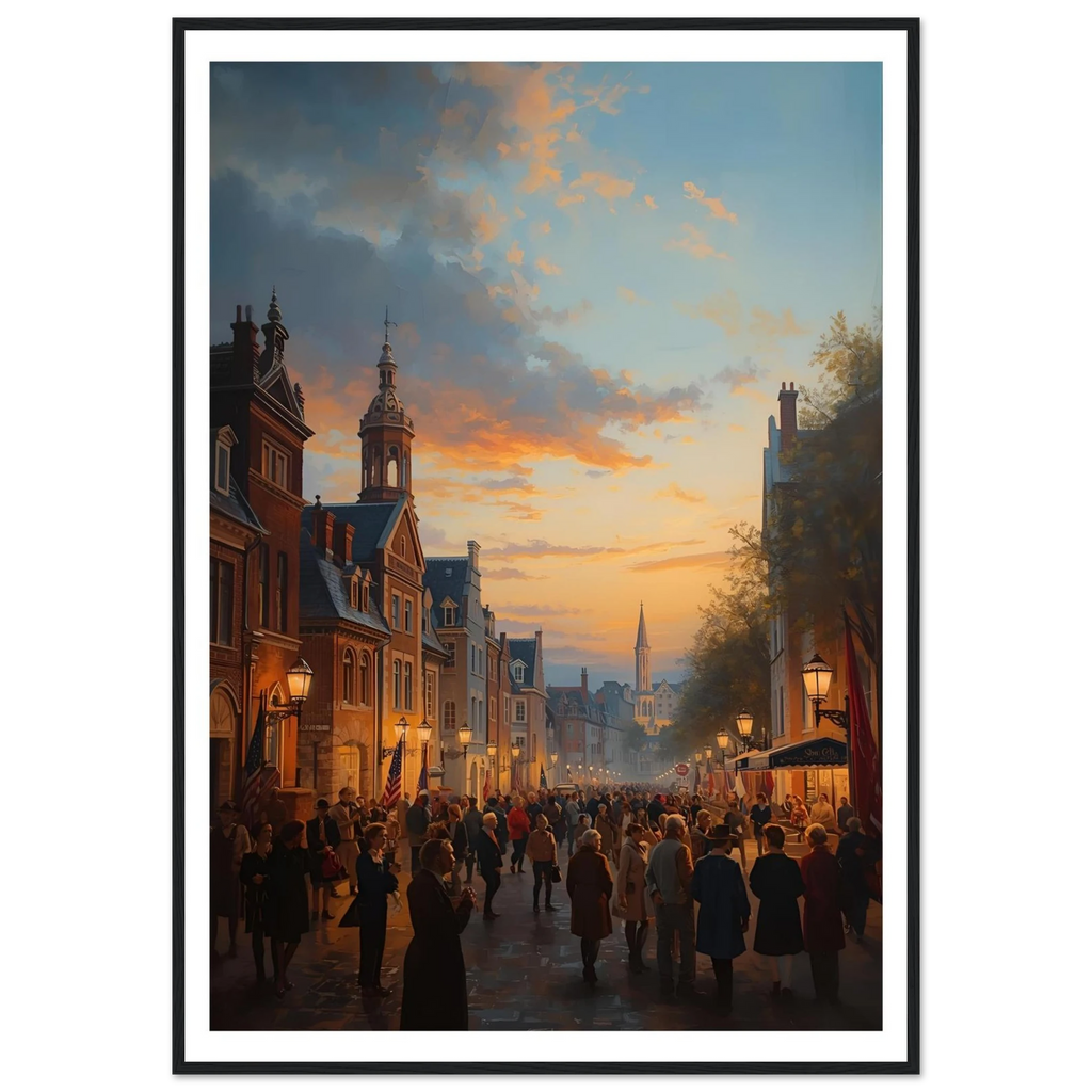 13733253-a587-4cd0-859f-b278aeb3451b