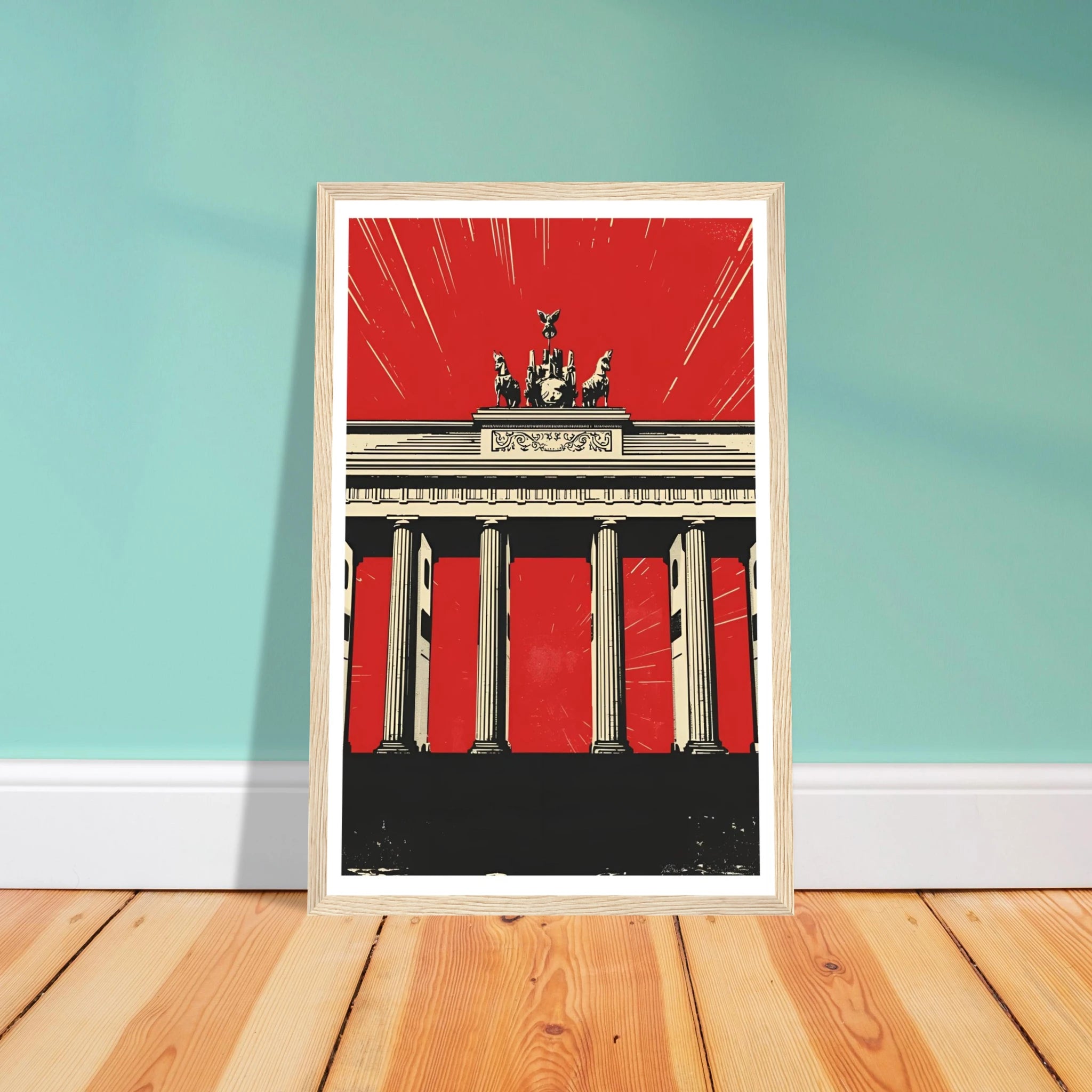 1388e83d-2f7e-4274-b9f1-9d2e693c49ca