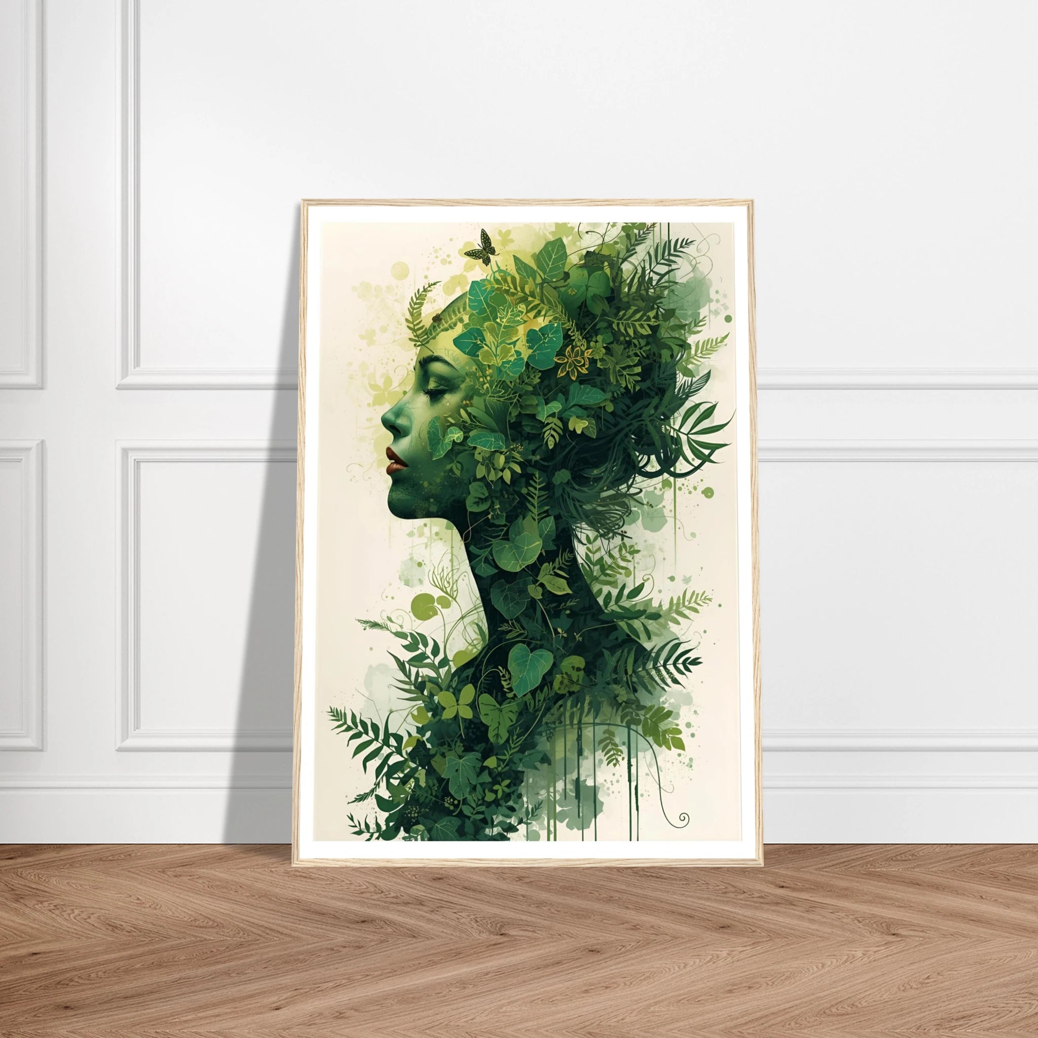 13ce9b4c-f797-4a89-9f27-ced17845e25d