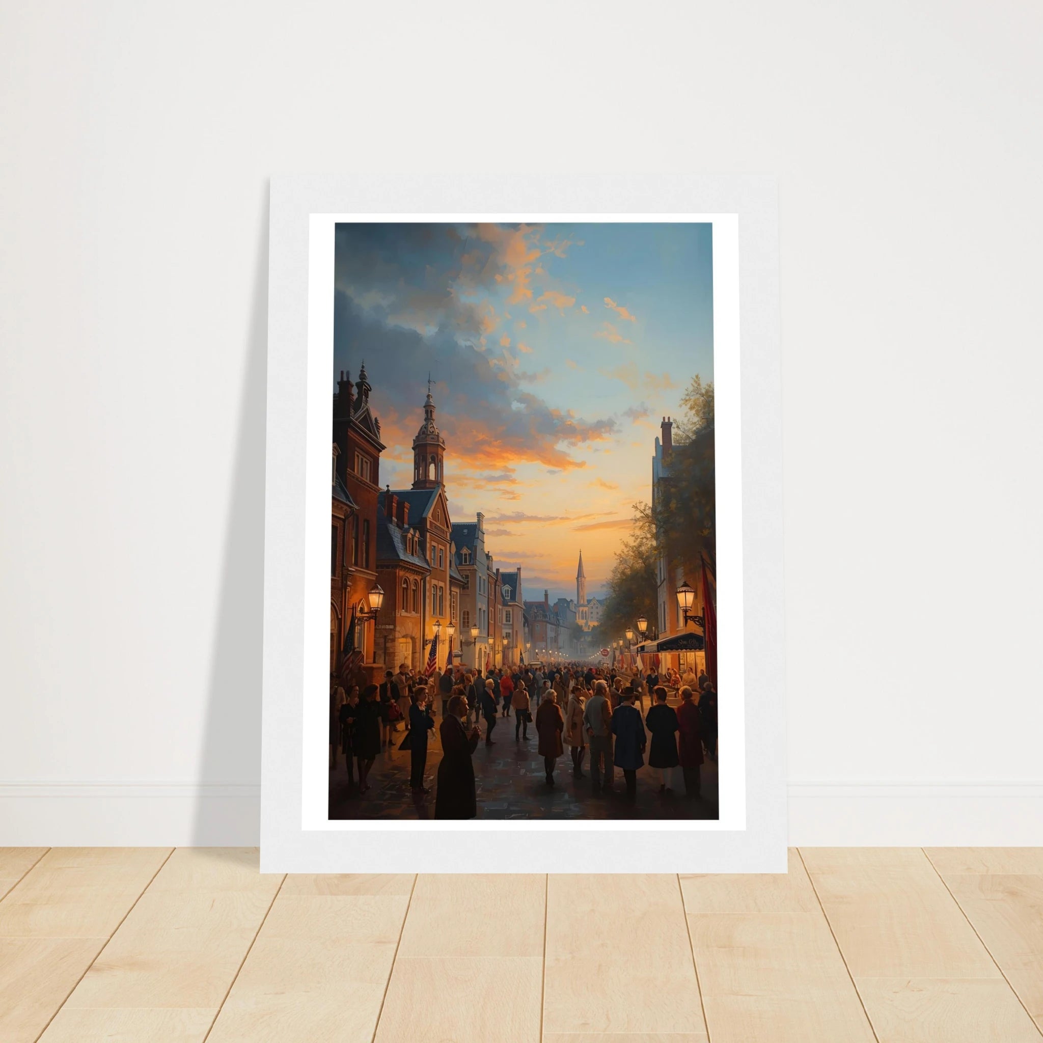 14044572-e274-4964-a21e-953e18fbe25a