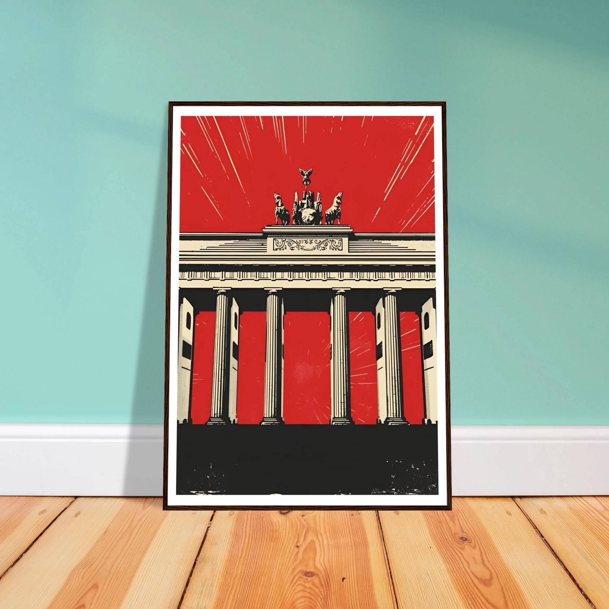 140b658a-8dc6-4559-9eb6-6419a1260e6c