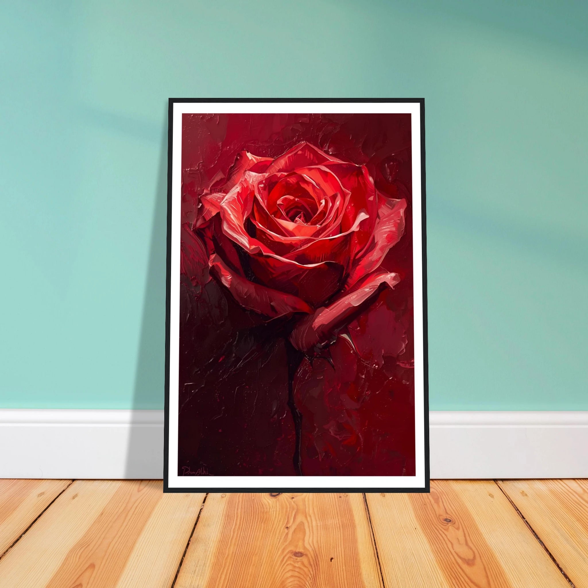 14bc139b-f11b-4be5-a1ff-d692807d6c35