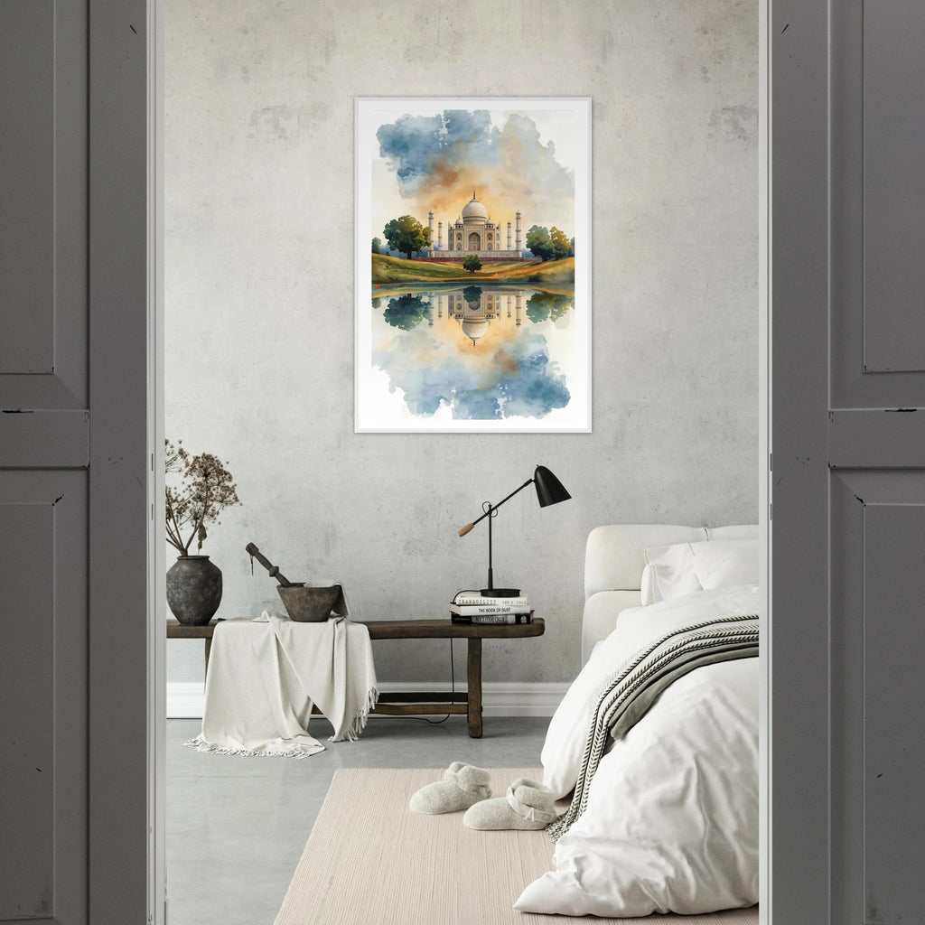 14edaa4e-41a4-475f-a504-99320215f252