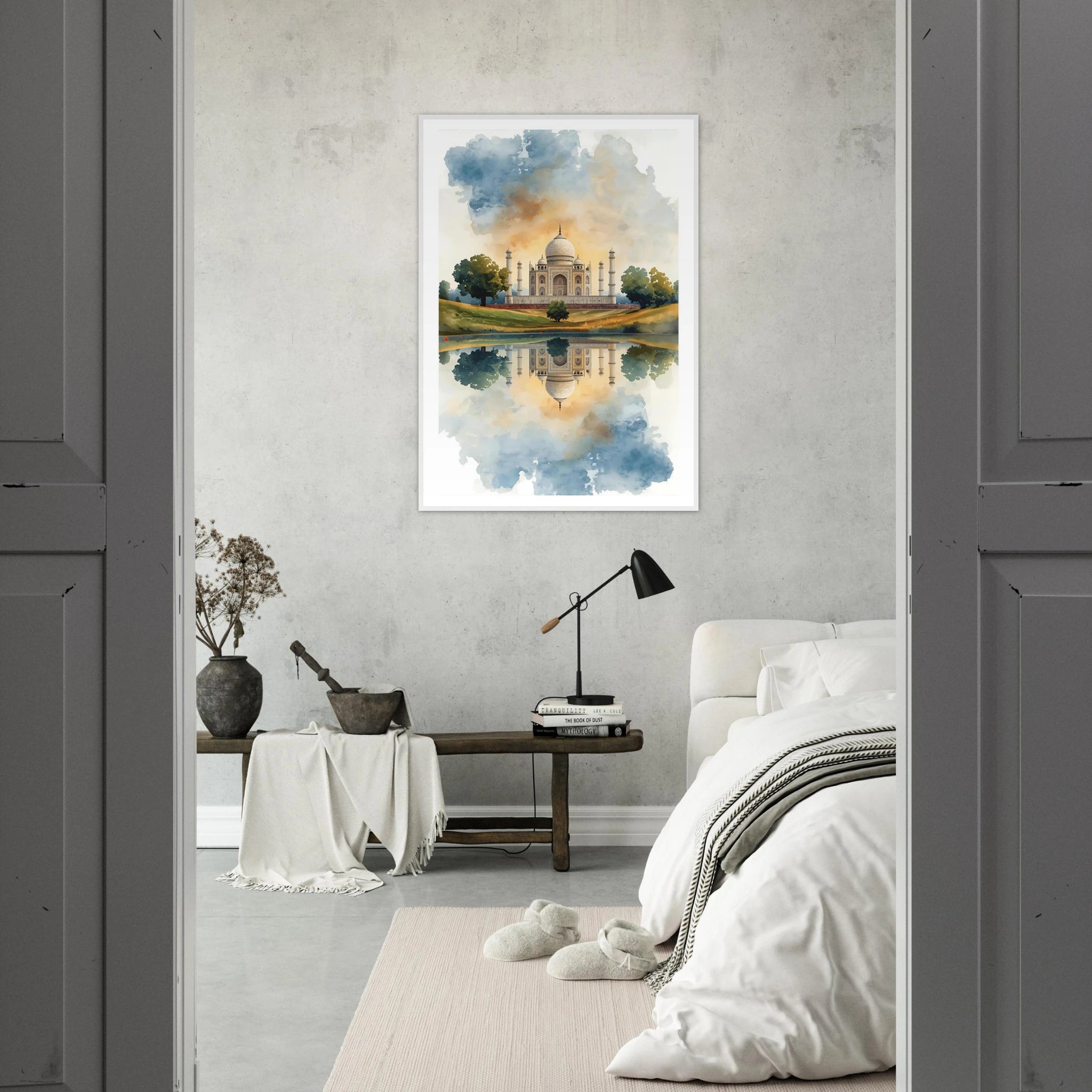 14edaa4e-41a4-475f-a504-99320215f252