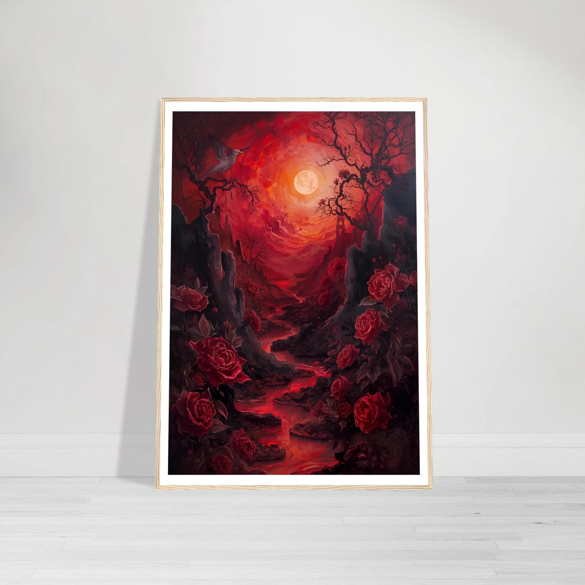 1549127b-038e-414f-8de7-23b30d0f8ad0