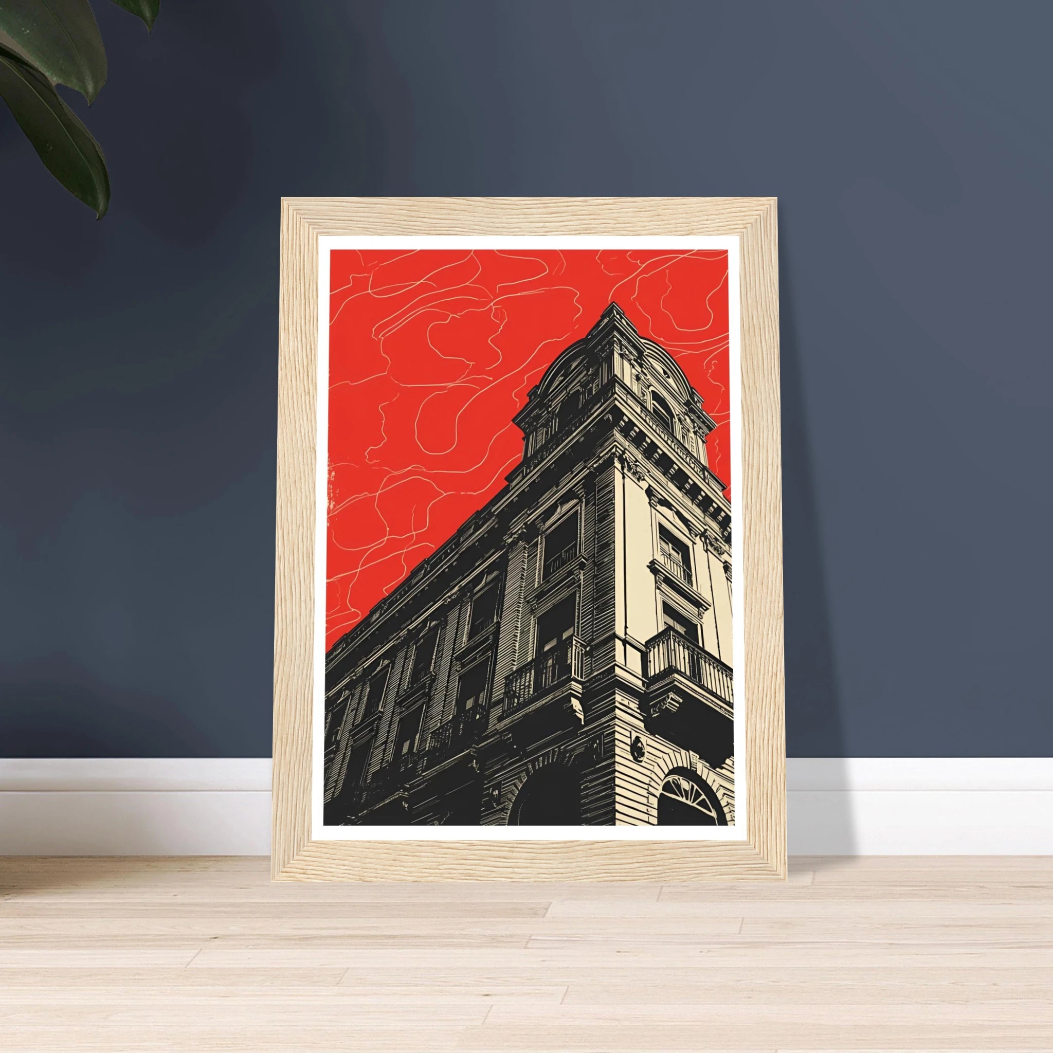 15787c1c-1286-481a-b091-791a5c25fd43