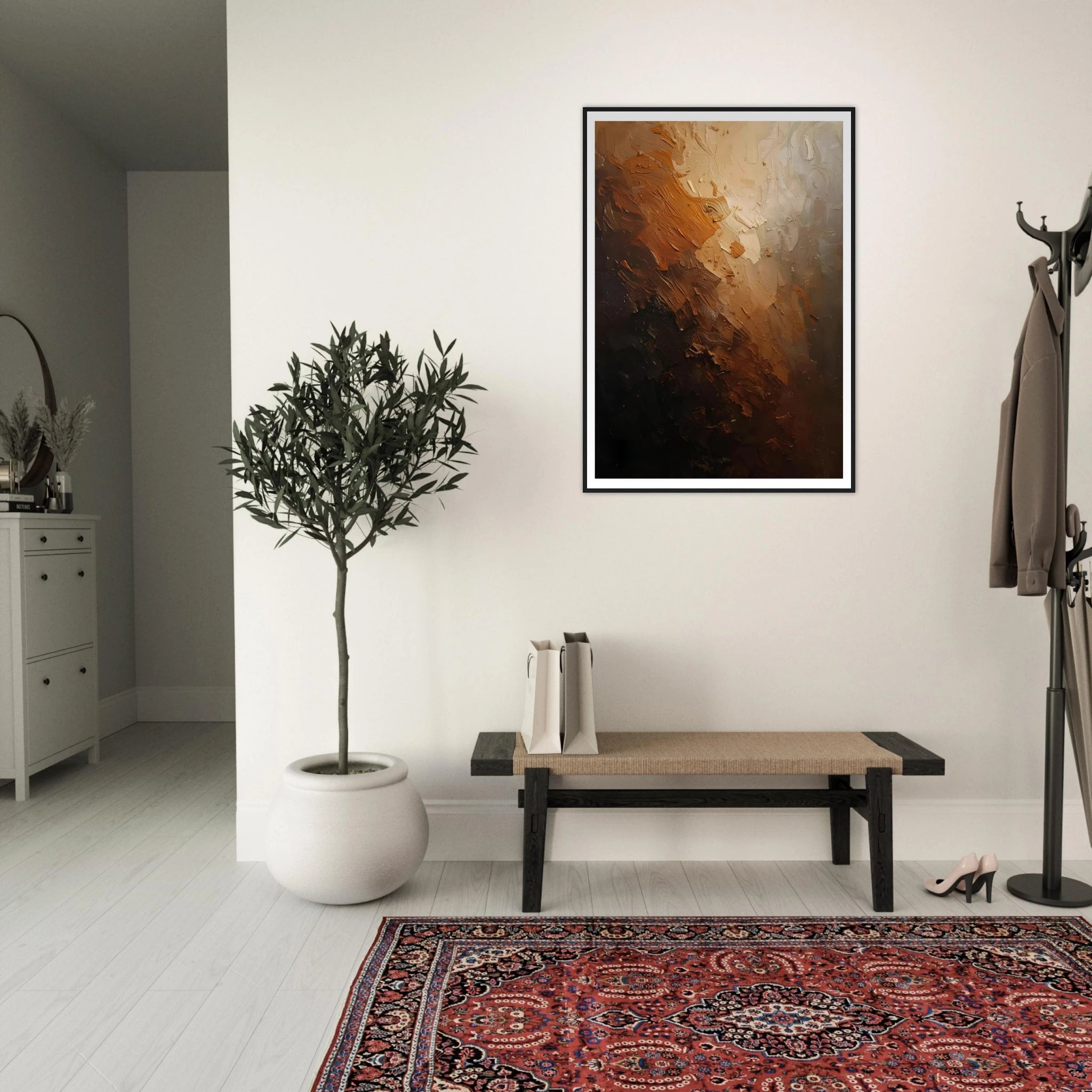 15869435-0f00-410f-bcee-0010dad92d9c