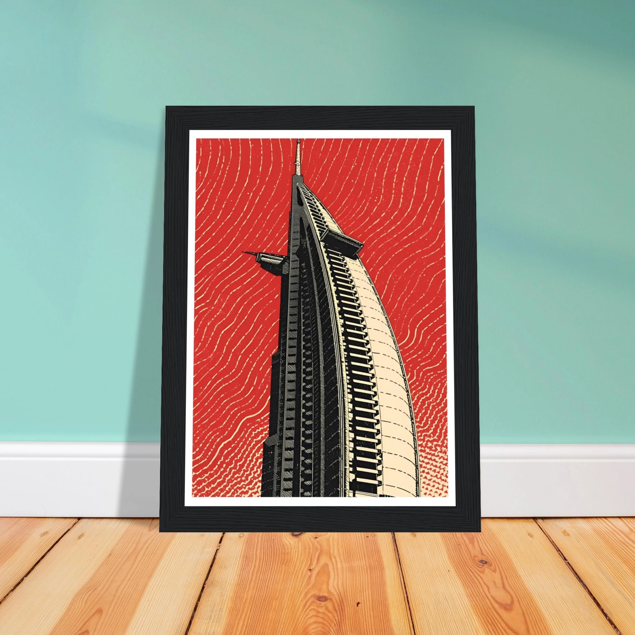 158b6abd-ccca-466d-9e0b-028ff12b1d83