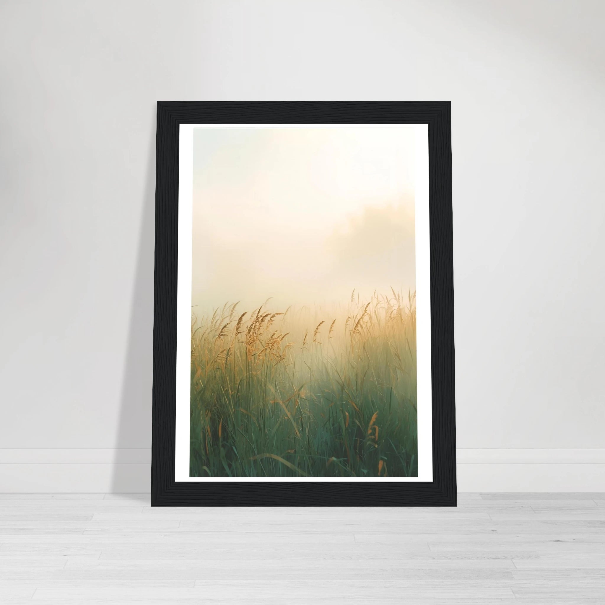 15aaa713-b838-4242-bbab-530373e2b88c