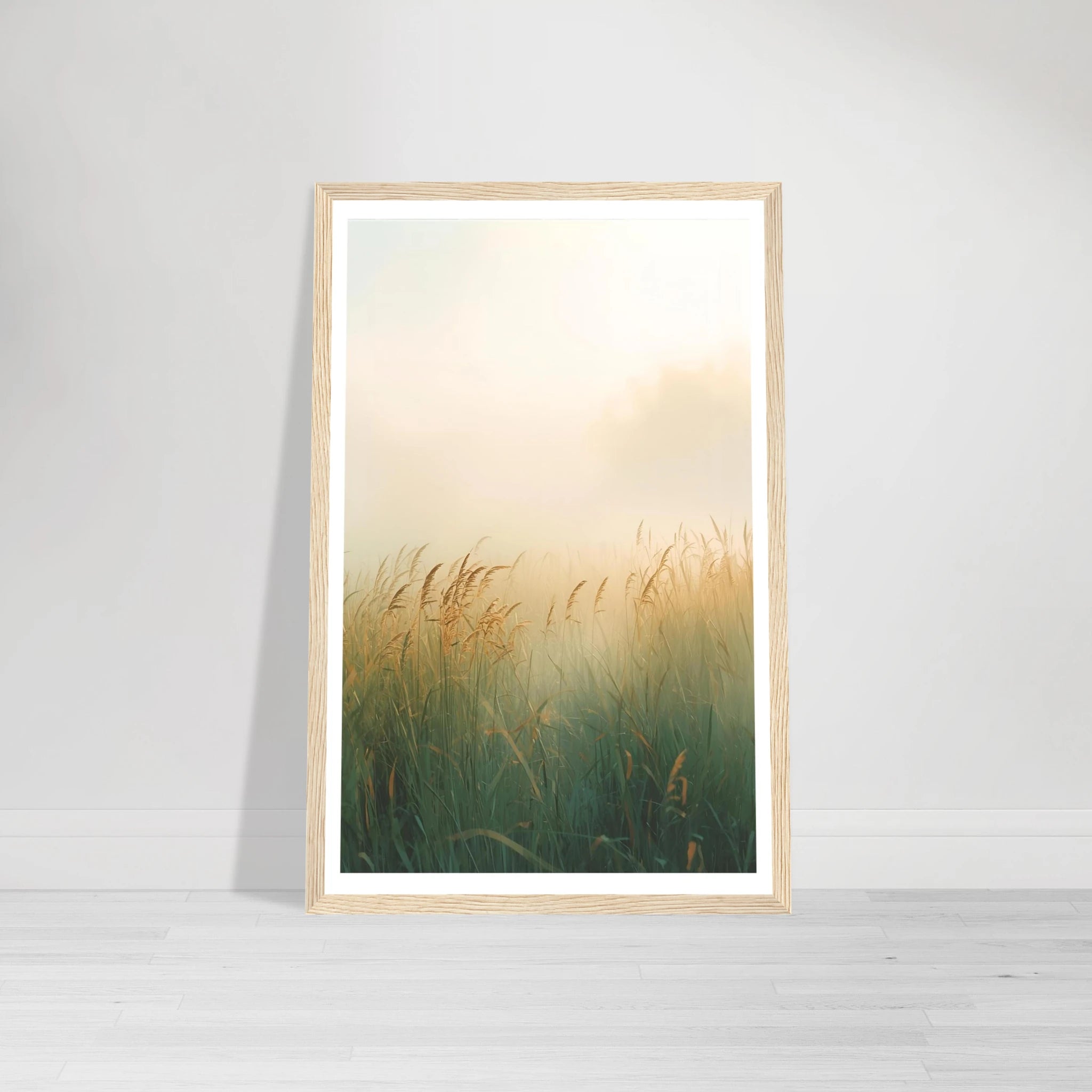 15b5ce5a-3051-464f-bcf1-e8f766fb8958