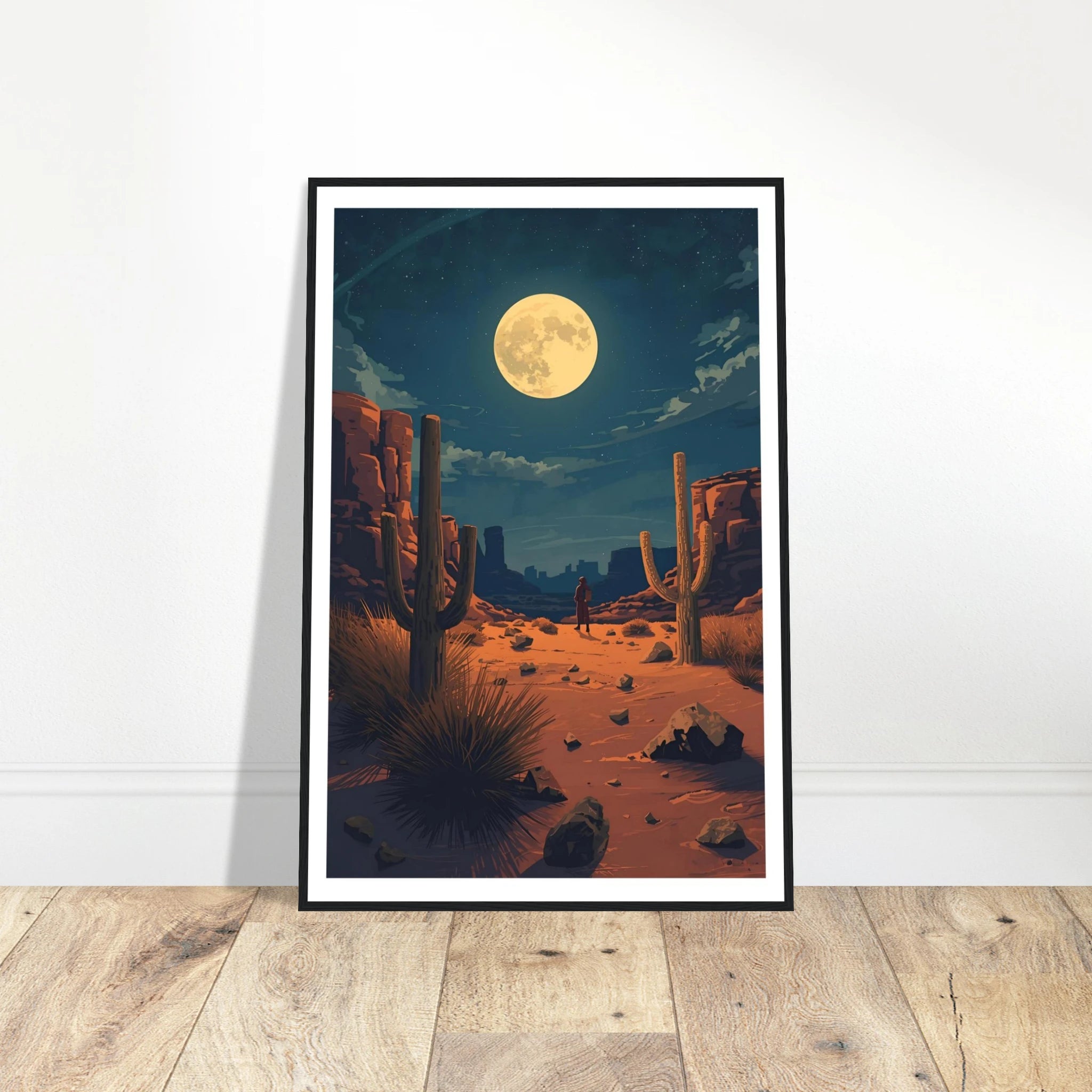 15c6da30-3f91-4733-ae52-548d762279aa