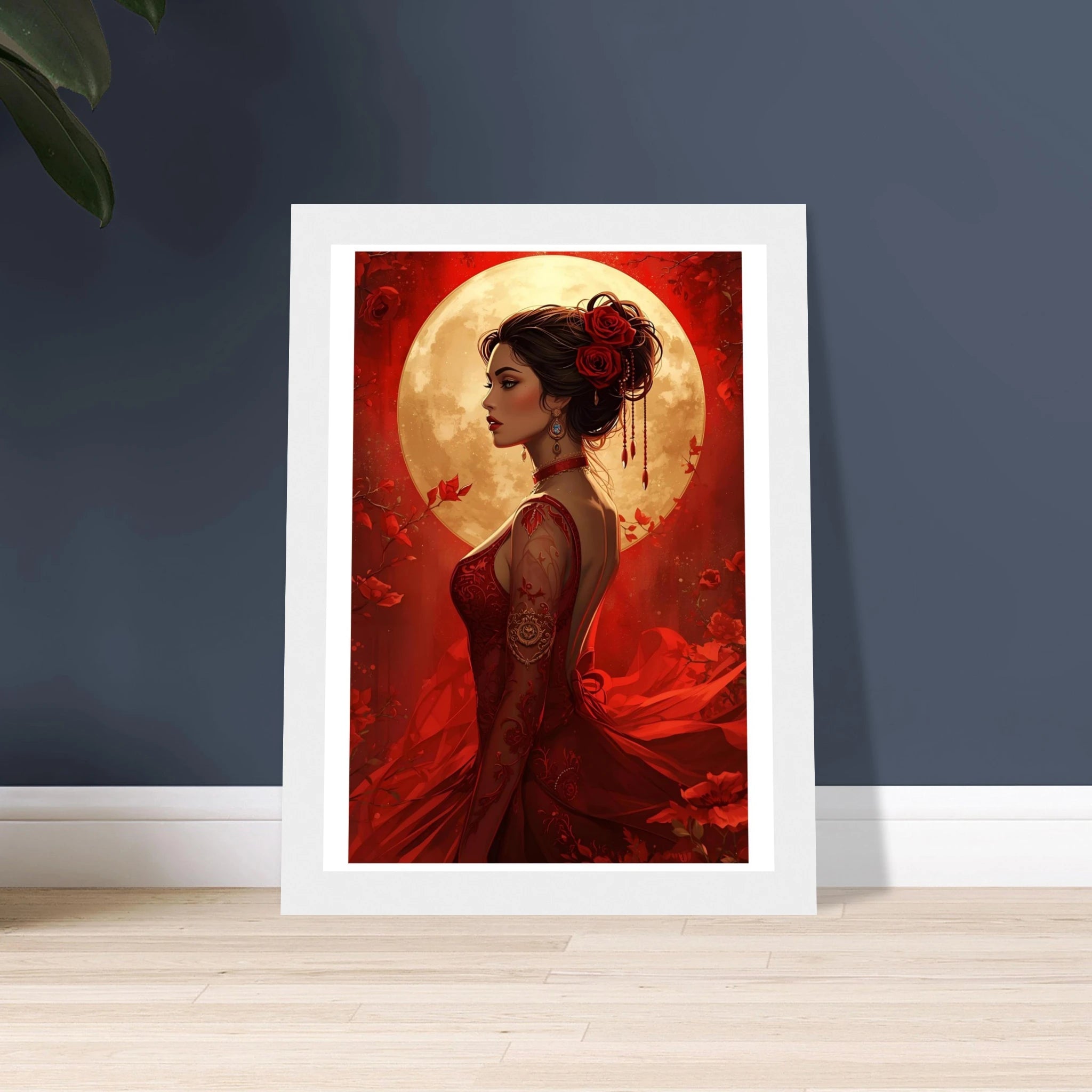 1603b74b-a6ce-4a26-9e93-09d0aa064ebb