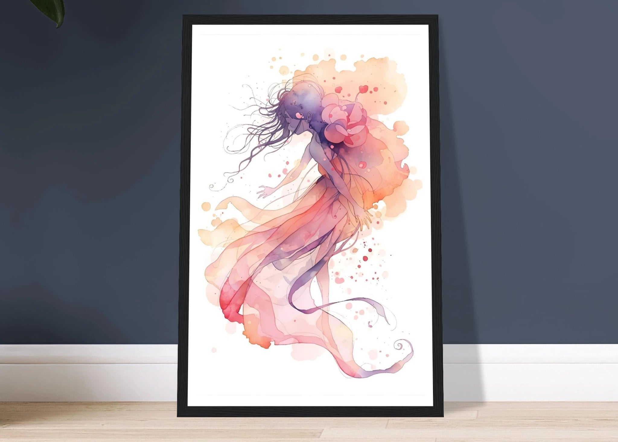 163de694-ef1a-4f3c-9d9b-eacef98a9154