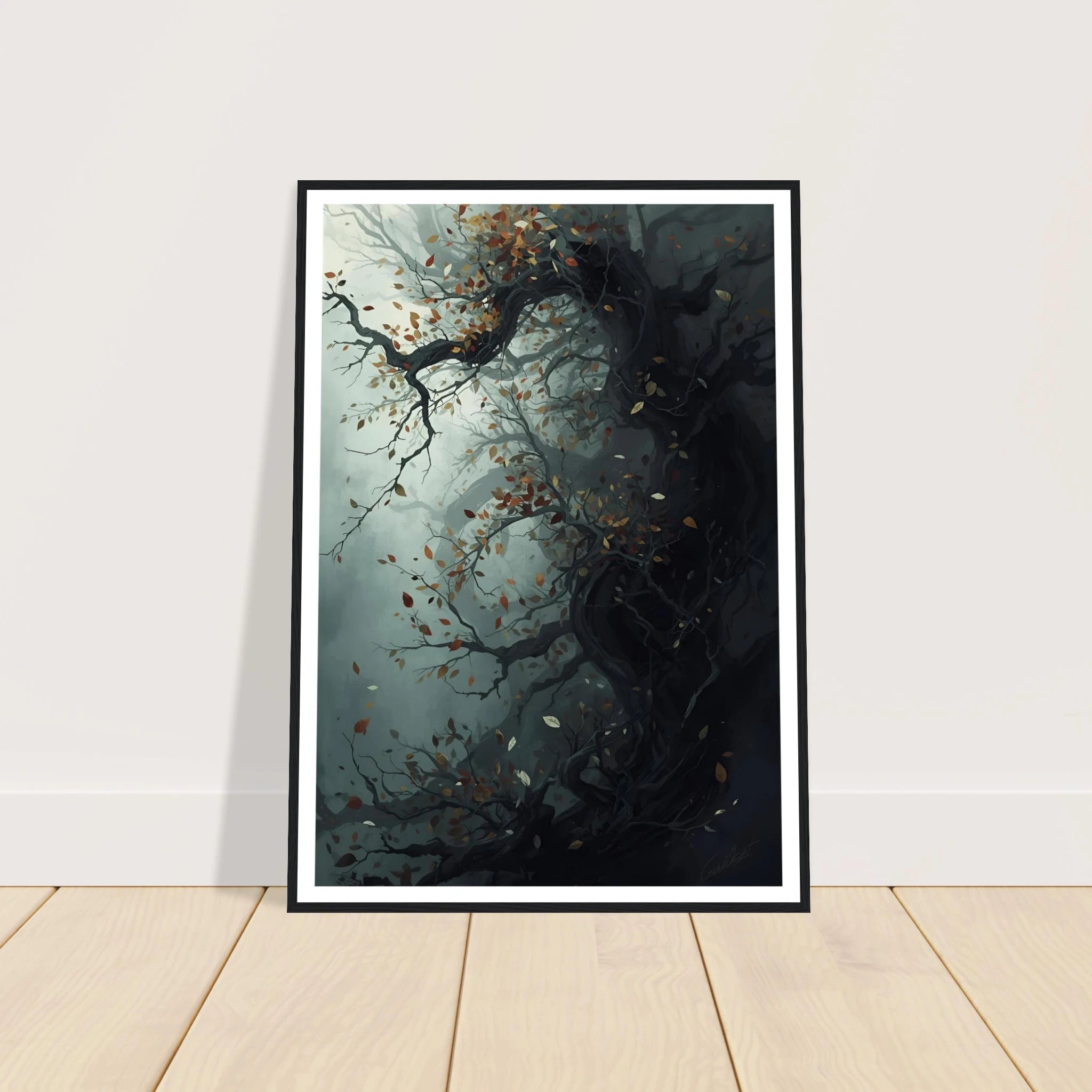 16402e4b-2972-4816-923c-40b4a0b3db67