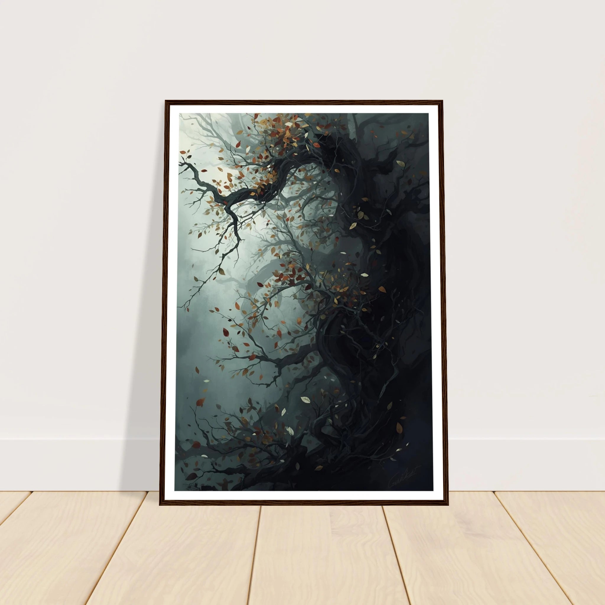 16c86d92-663b-4d85-b3f8-fa98b5e35a3f