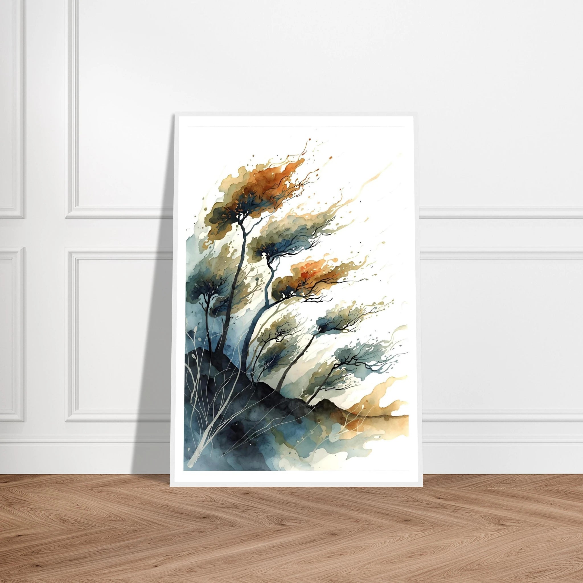 16fc902c-a086-4fef-a2ff-5a8f80c99621